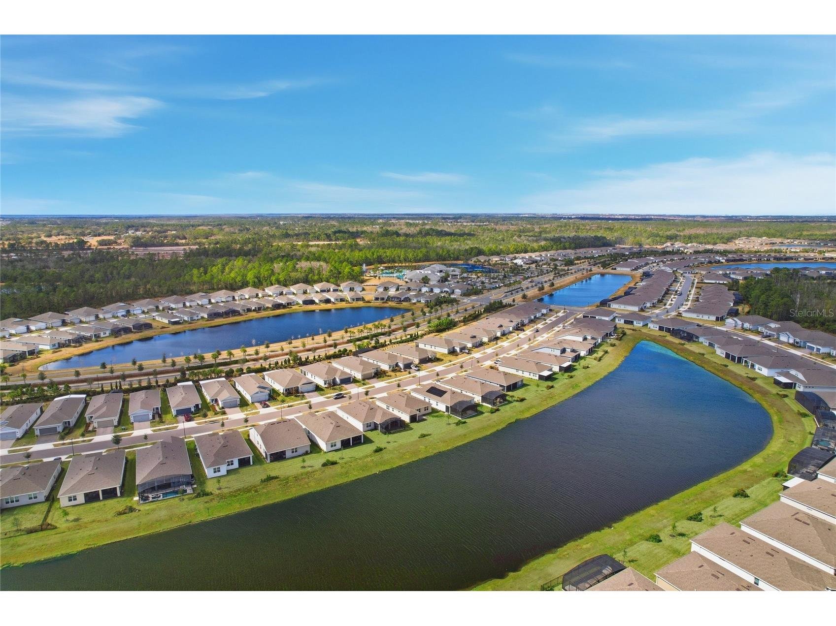 6403 Shimmering Shores Lane Saint Cloud FL 34771 O6376557 image42