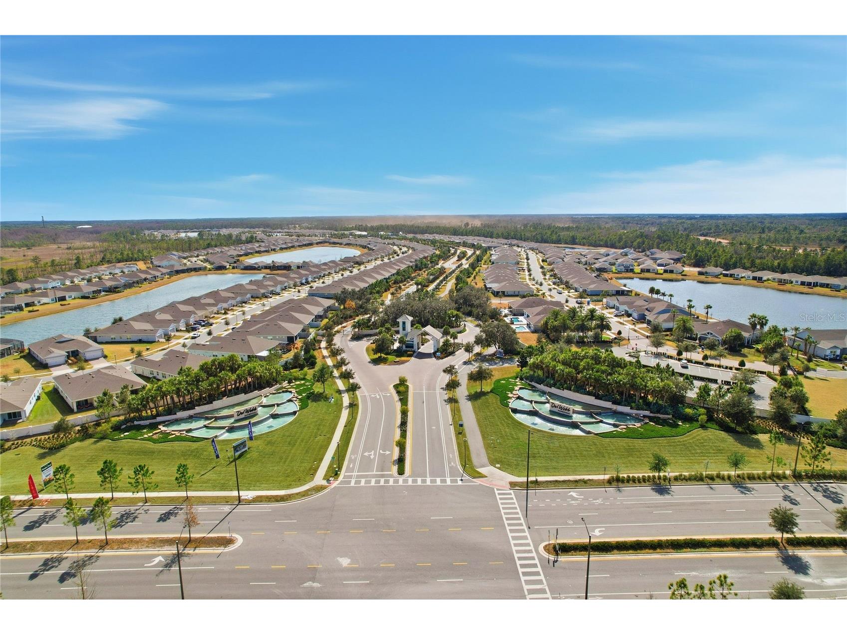 6403 Shimmering Shores Lane Saint Cloud FL 34771 O6376557 image43