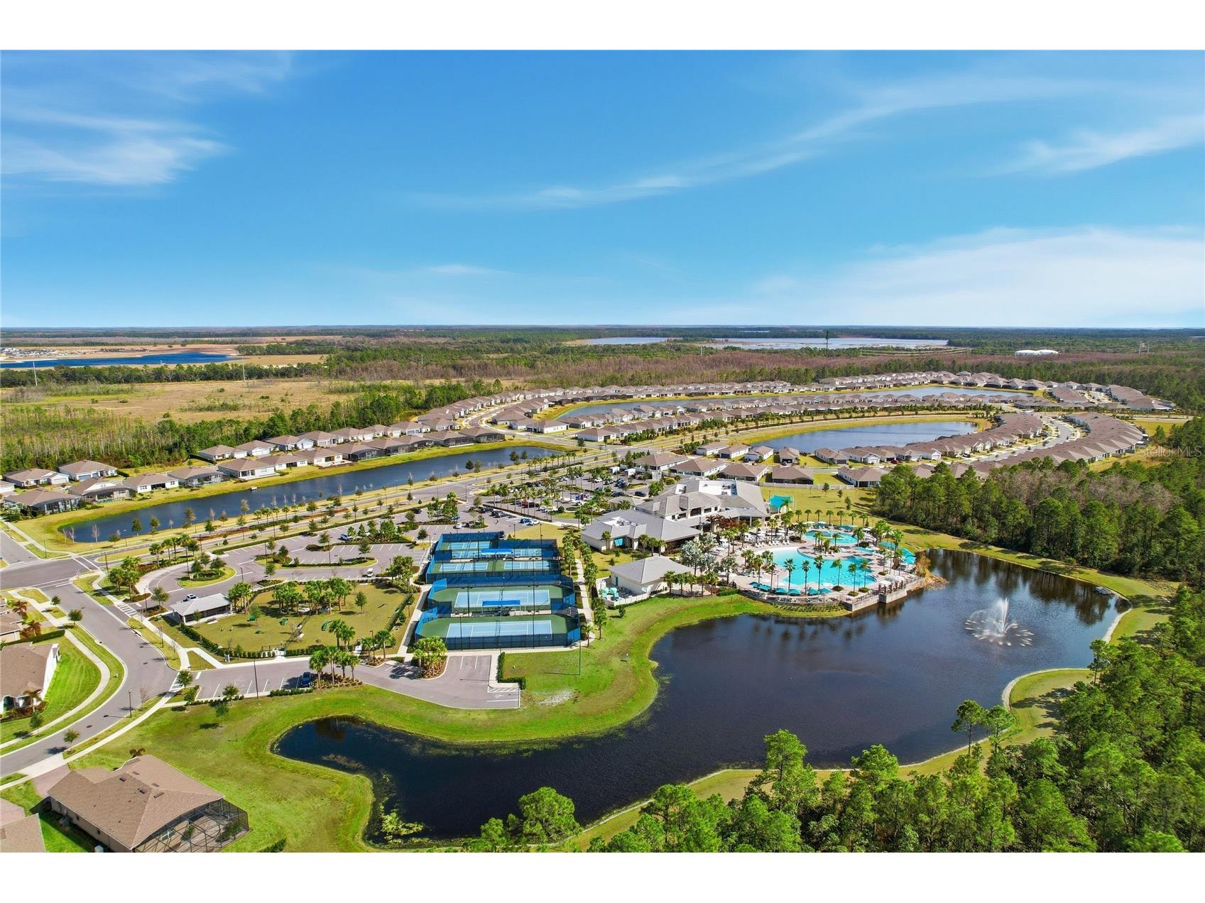 6403 Shimmering Shores Lane Saint Cloud FL 34771 O6376557 image44