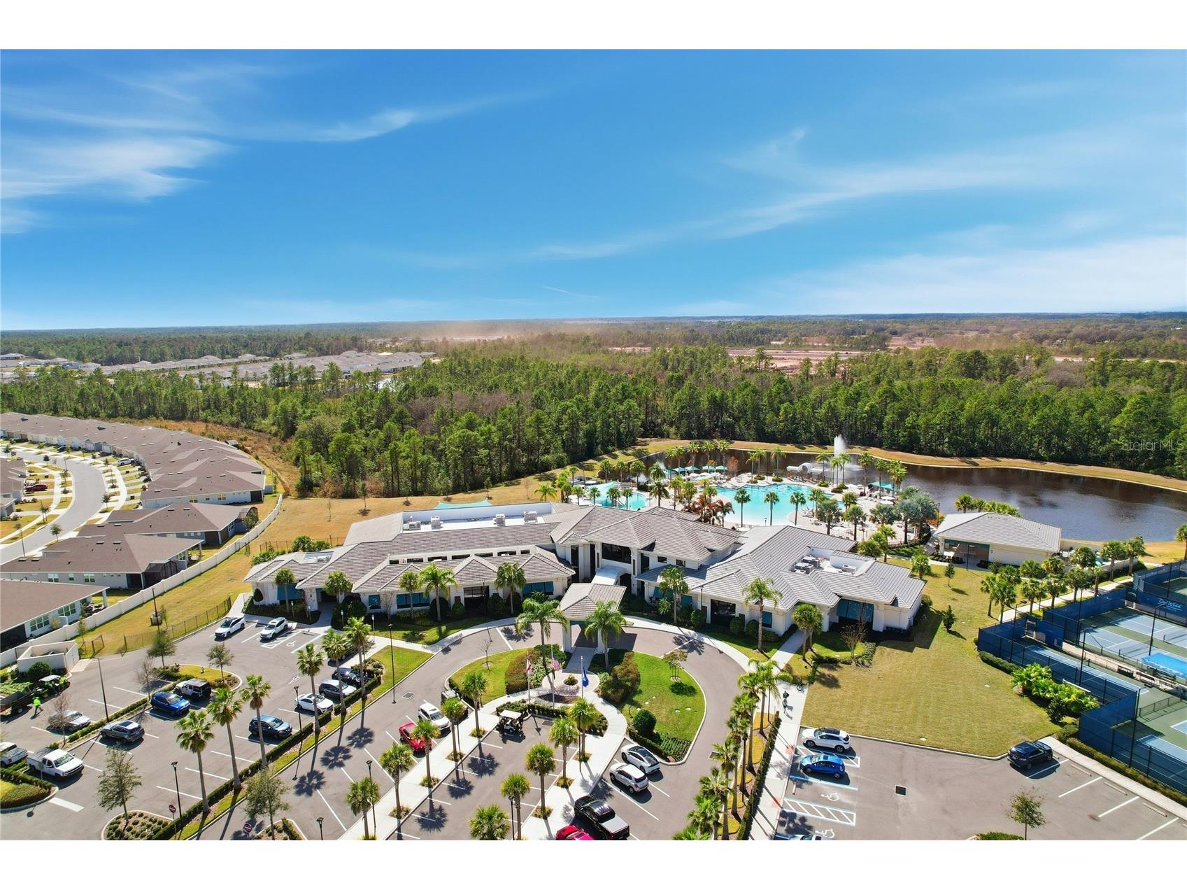 6403 Shimmering Shores Lane Saint Cloud FL 34771 O6376557 image45