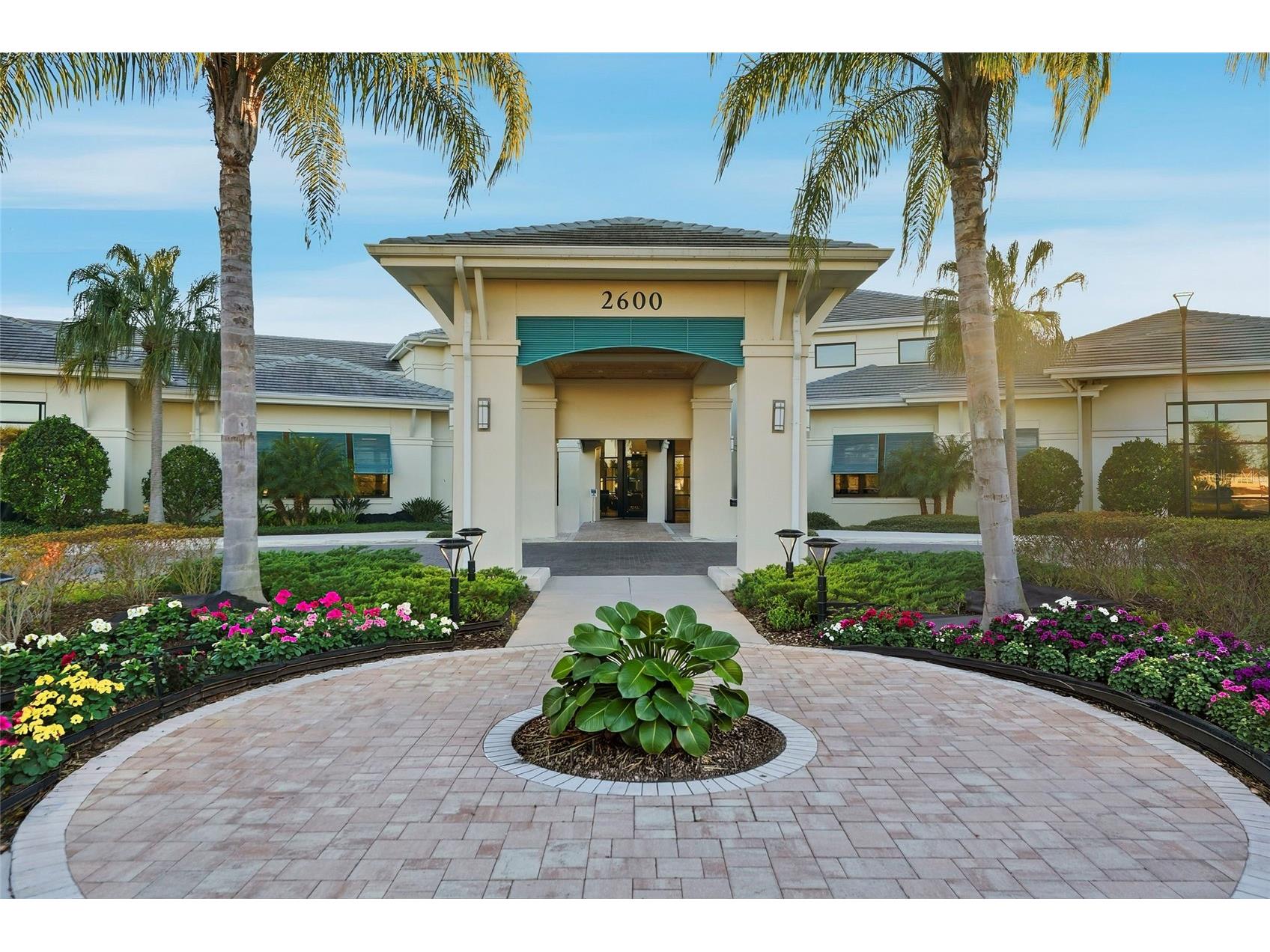 6403 Shimmering Shores Lane Saint Cloud FL 34771 O6376557 image46