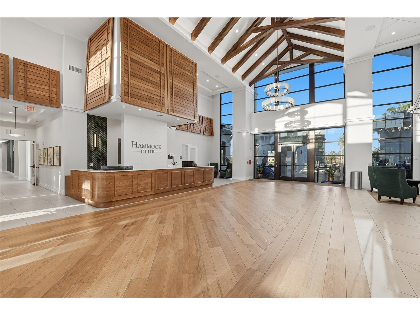 6403 Shimmering Shores Lane Saint Cloud FL 34771 O6376557 image47