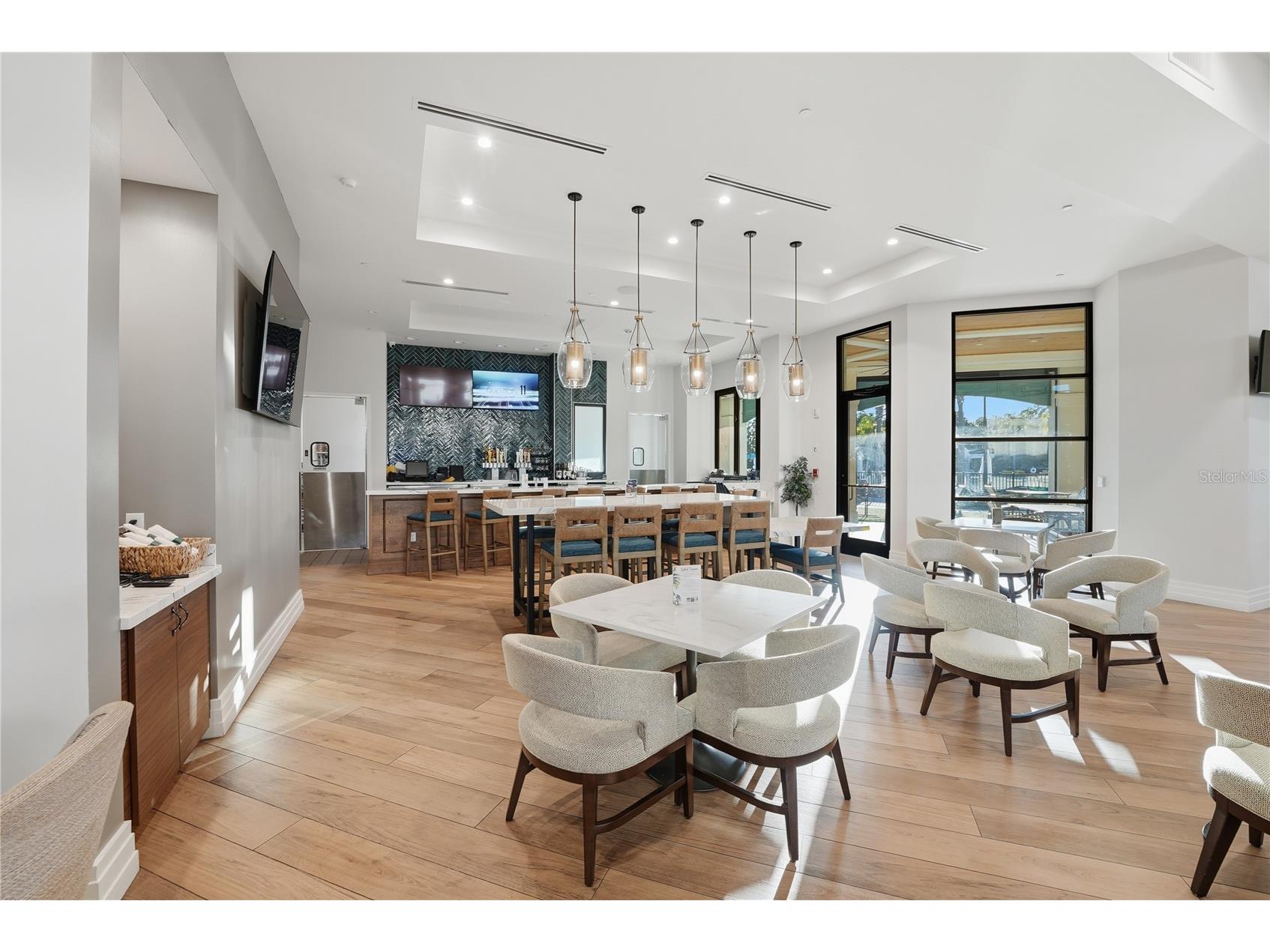 6403 Shimmering Shores Lane Saint Cloud FL 34771 O6376557 image48