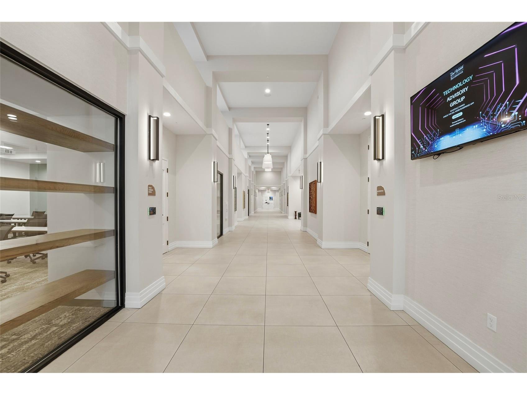 6403 Shimmering Shores Lane Saint Cloud FL 34771 O6376557 image49