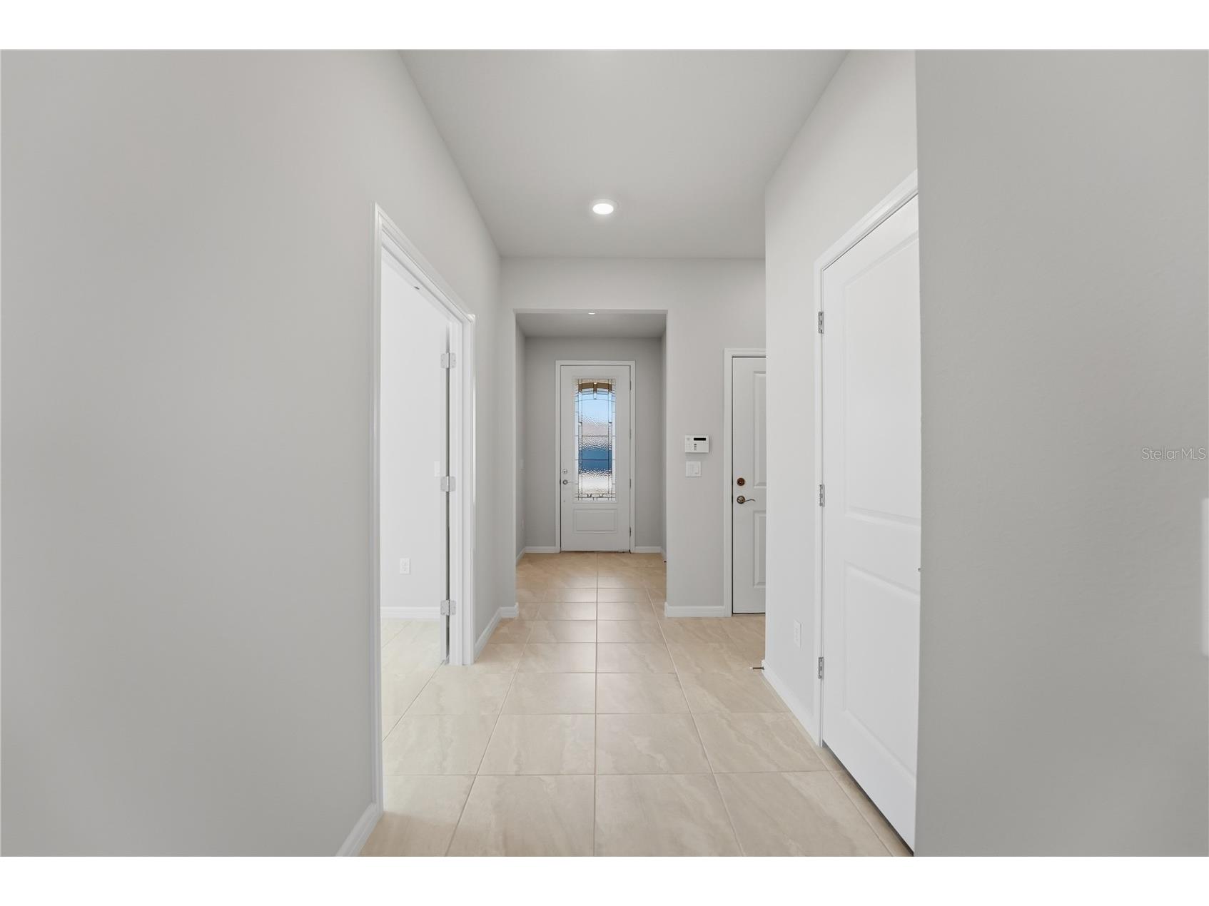 6403 Shimmering Shores Lane Saint Cloud FL 34771 O6376557 image5