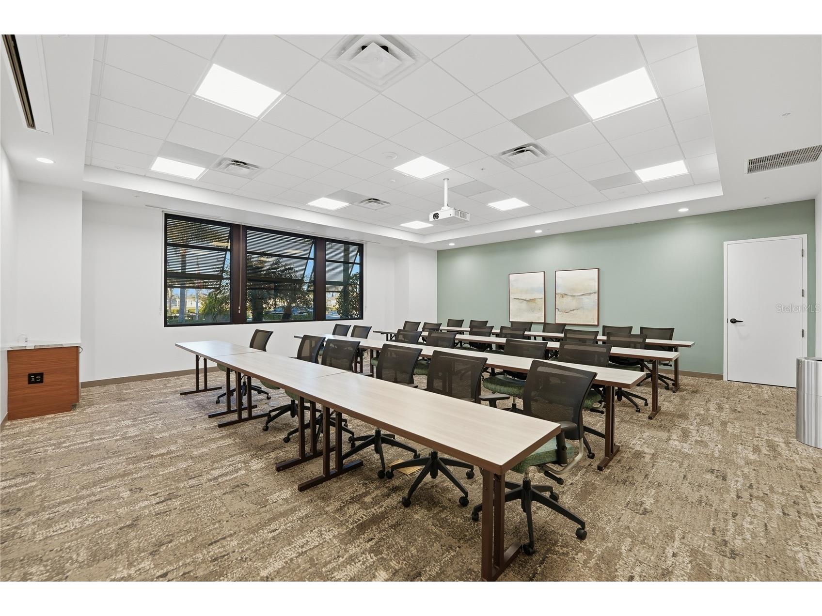 6403 Shimmering Shores Lane Saint Cloud FL 34771 O6376557 image50