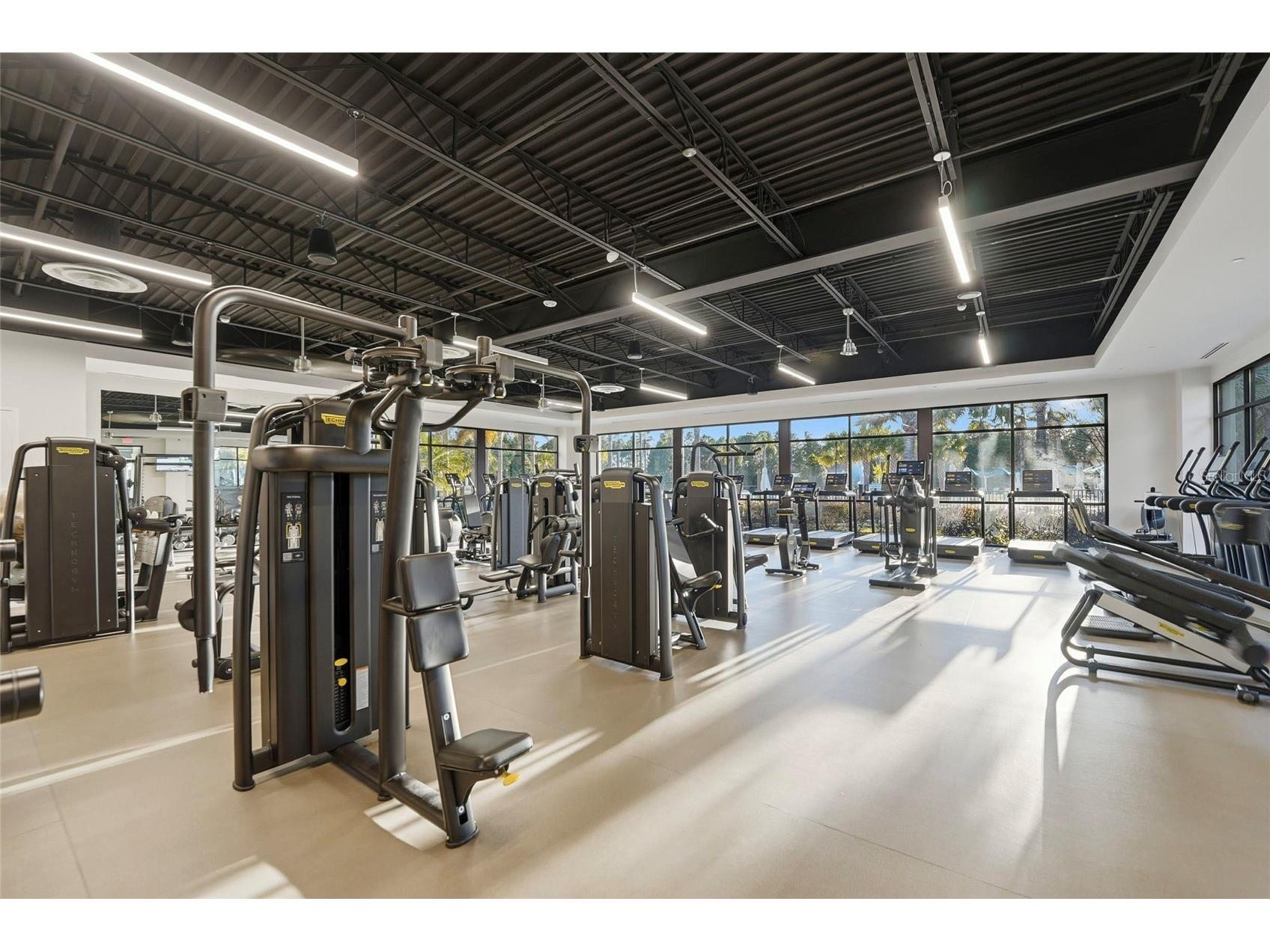 6403 Shimmering Shores Lane Saint Cloud FL 34771 O6376557 image51