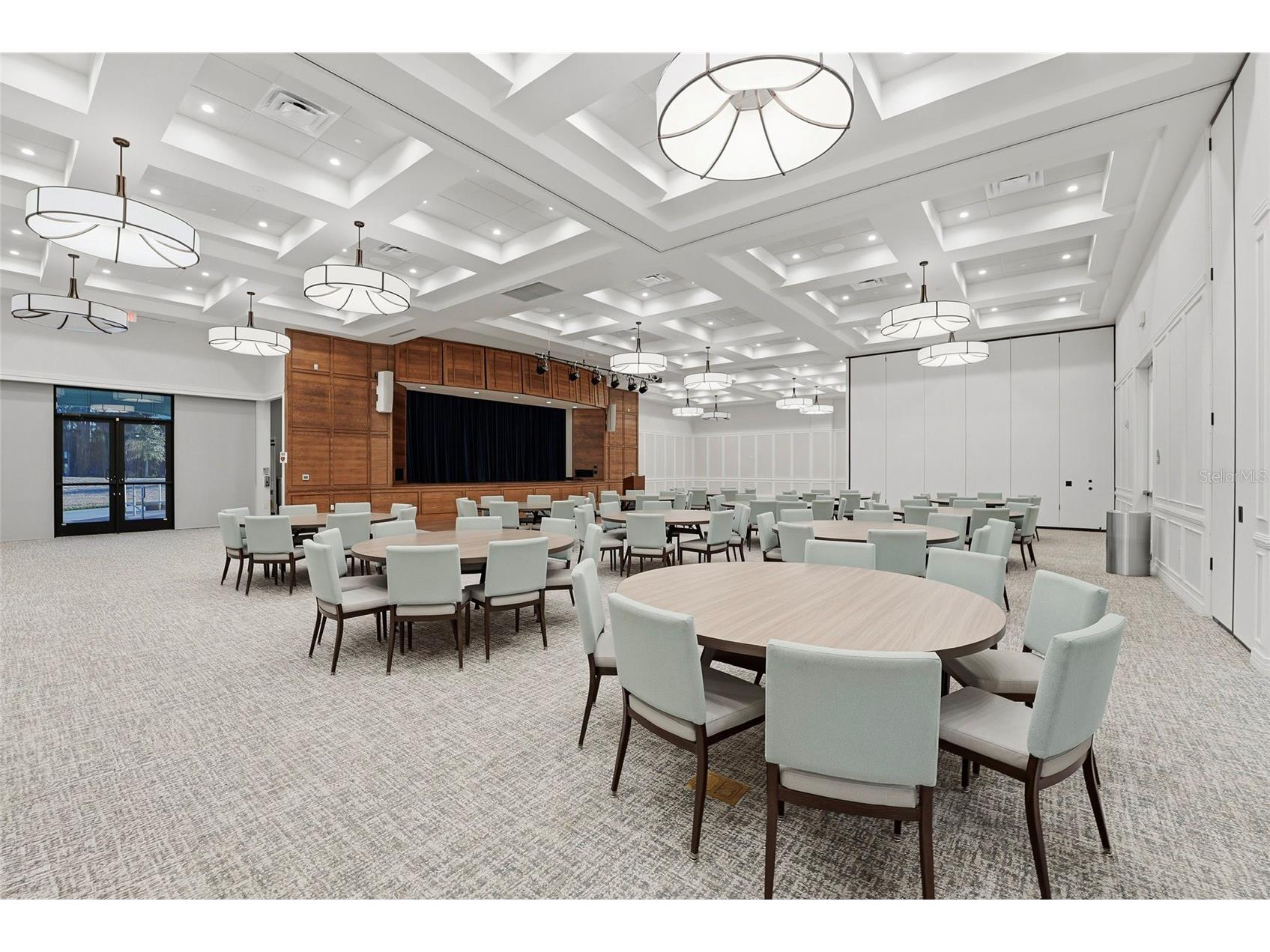 6403 Shimmering Shores Lane Saint Cloud FL 34771 O6376557 image52