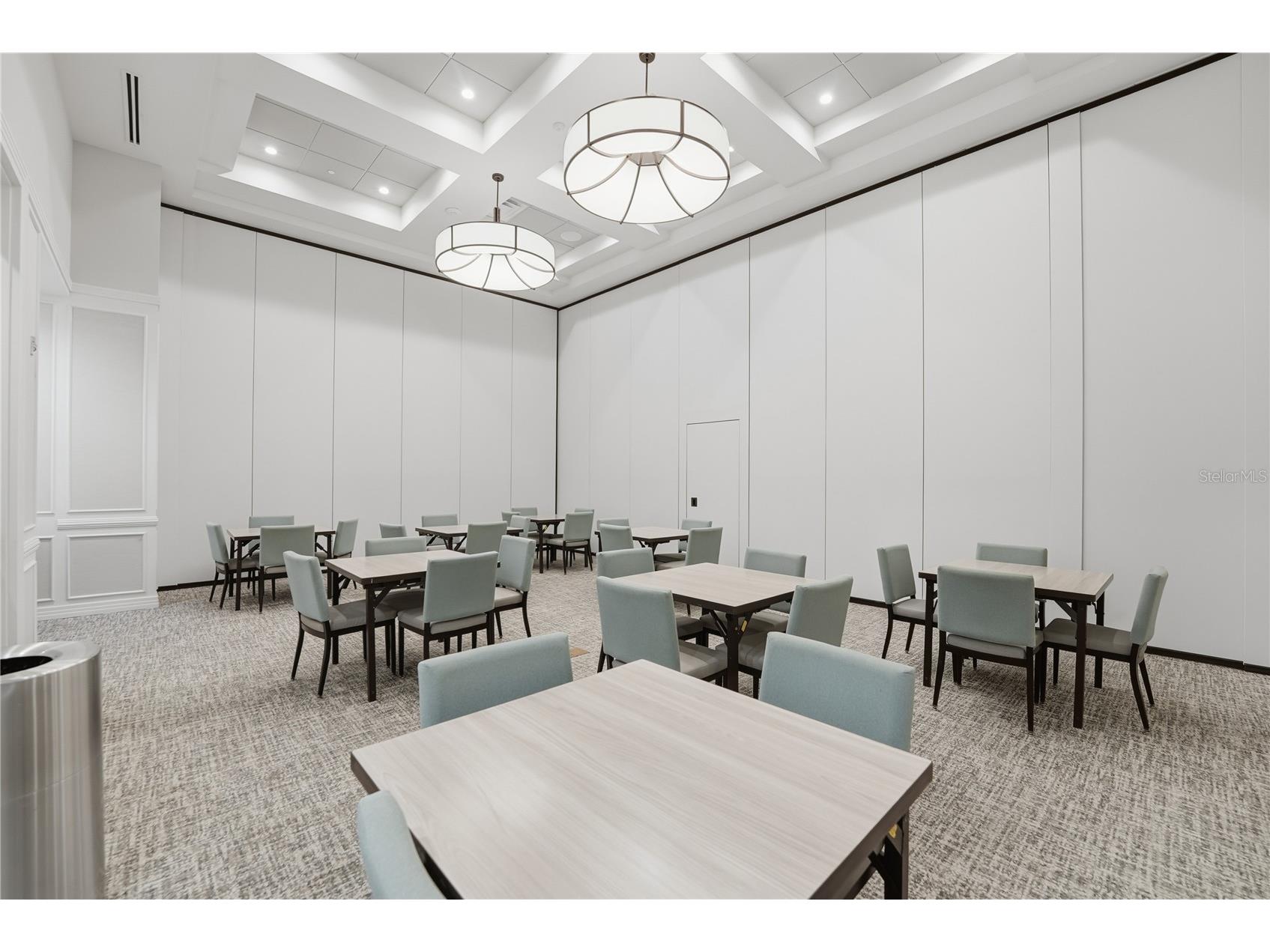 6403 Shimmering Shores Lane Saint Cloud FL 34771 O6376557 image53