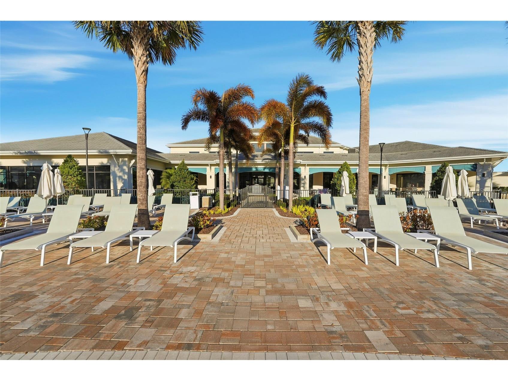 6403 Shimmering Shores Lane Saint Cloud FL 34771 O6376557 image54