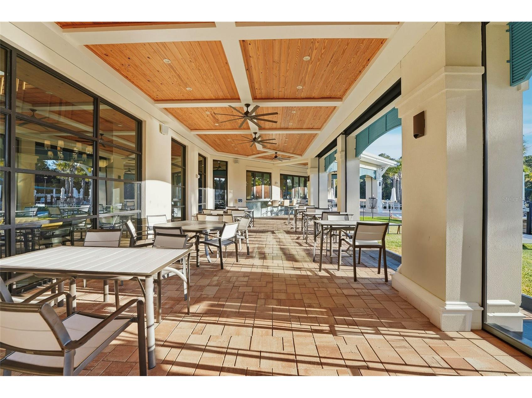 6403 Shimmering Shores Lane Saint Cloud FL 34771 O6376557 image55