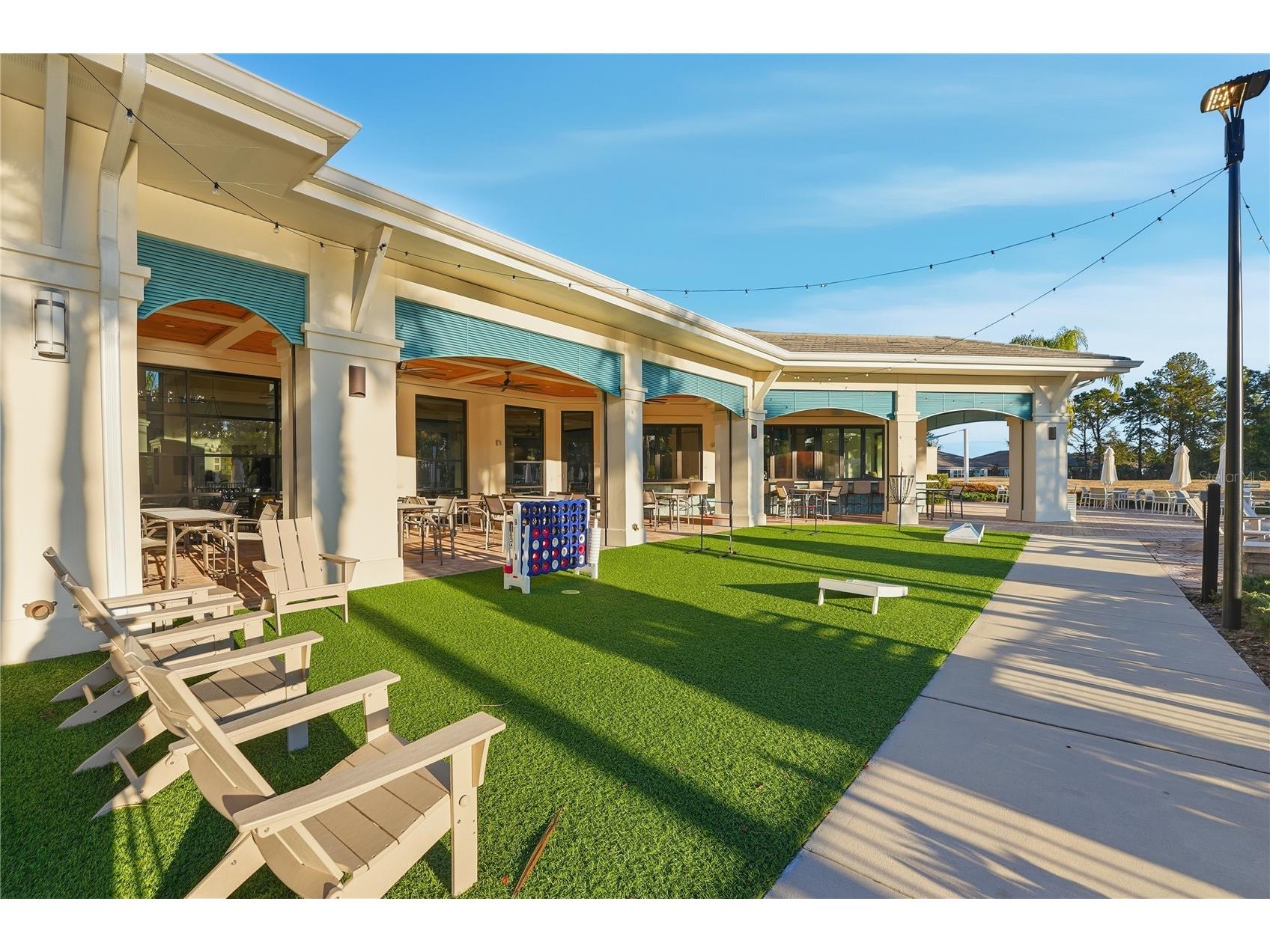 6403 Shimmering Shores Lane Saint Cloud FL 34771 O6376557 image56