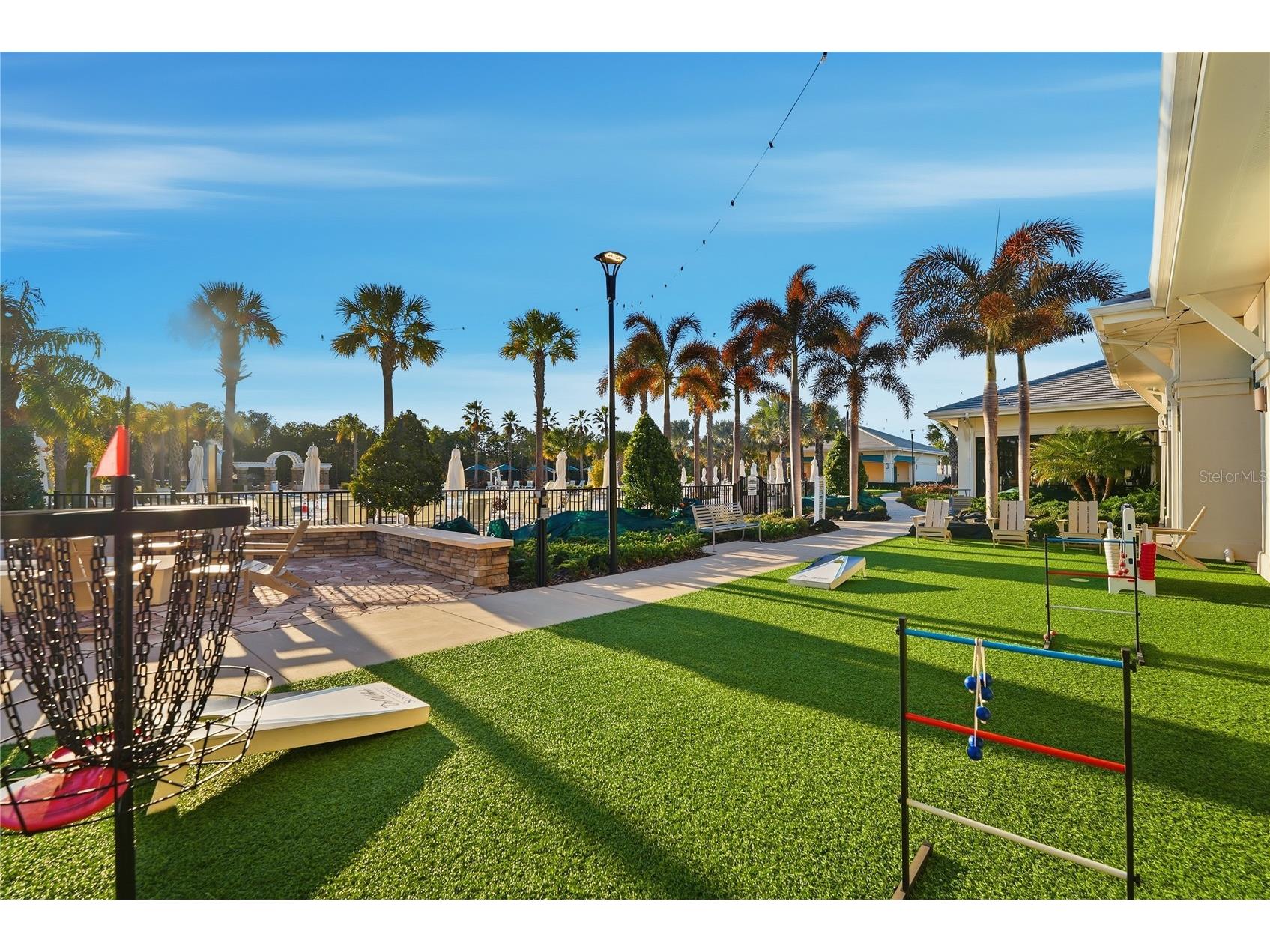 6403 Shimmering Shores Lane Saint Cloud FL 34771 O6376557 image57