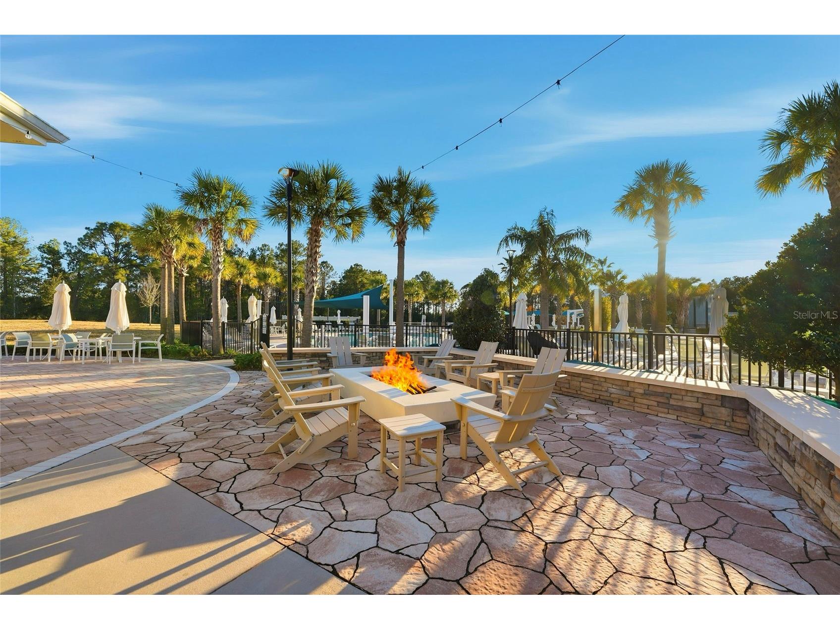 6403 Shimmering Shores Lane Saint Cloud FL 34771 O6376557 image58