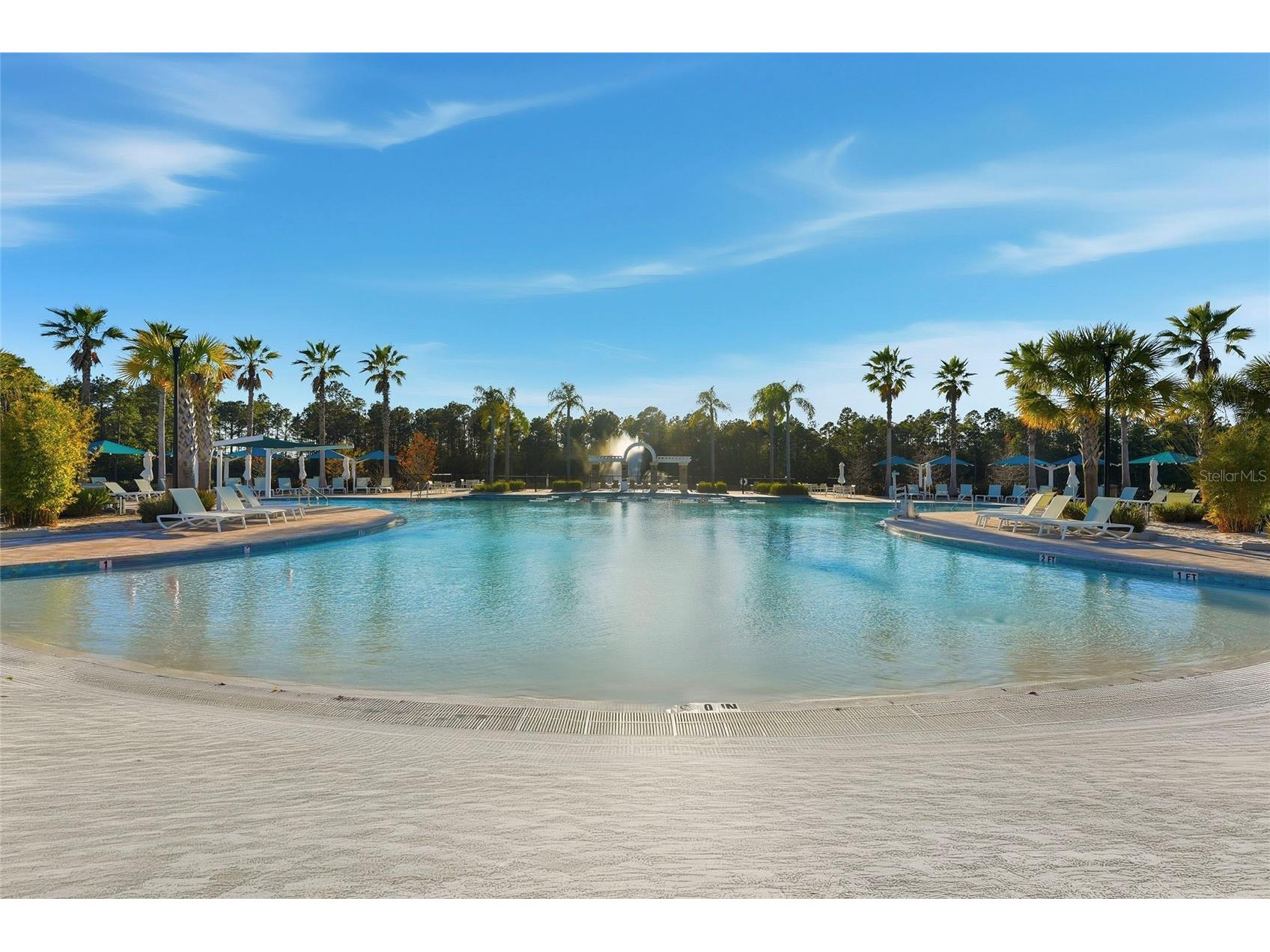 6403 Shimmering Shores Lane Saint Cloud FL 34771 O6376557 image59