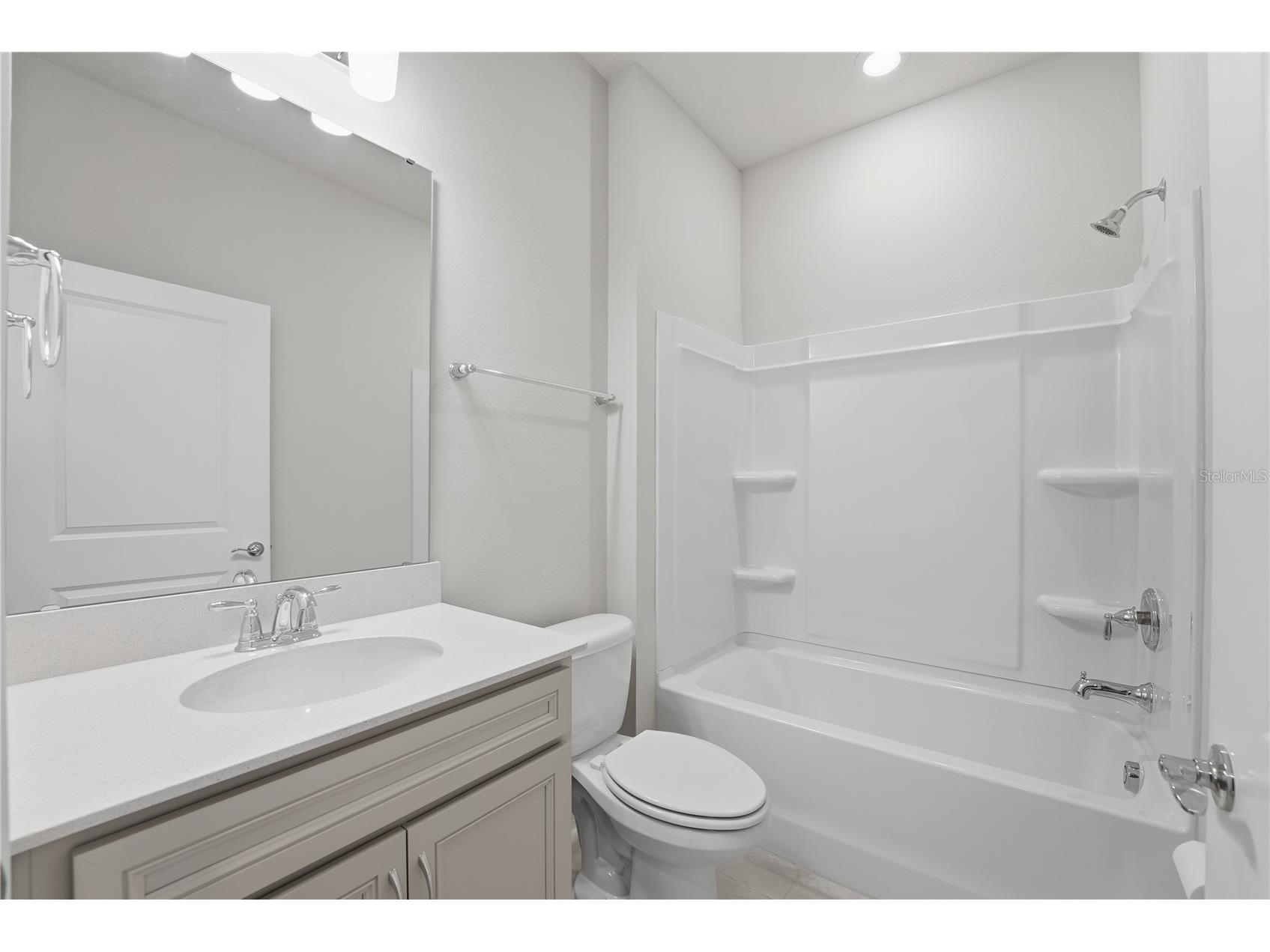 6403 Shimmering Shores Lane Saint Cloud FL 34771 O6376557 image6