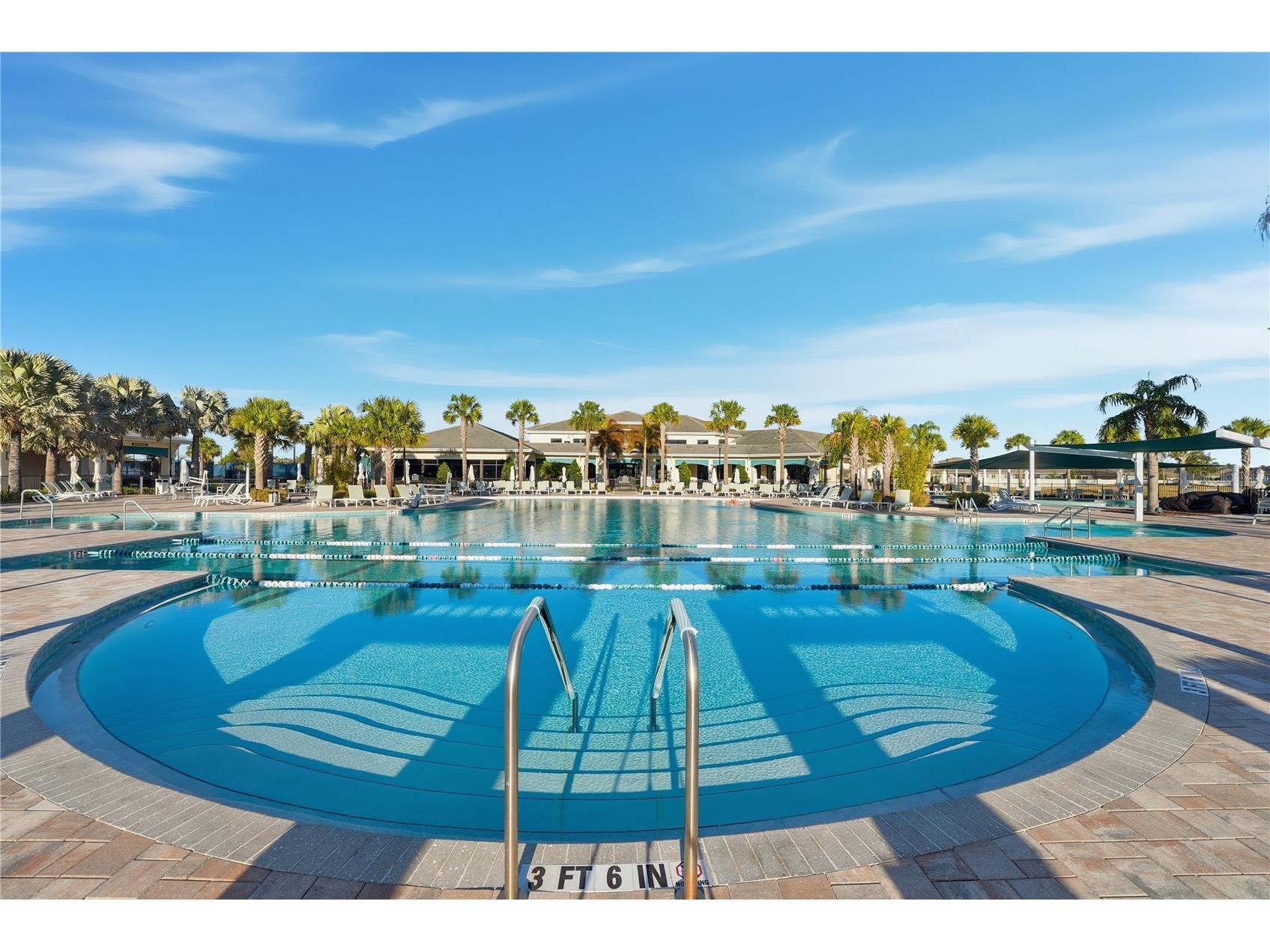 6403 Shimmering Shores Lane Saint Cloud FL 34771 O6376557 image60