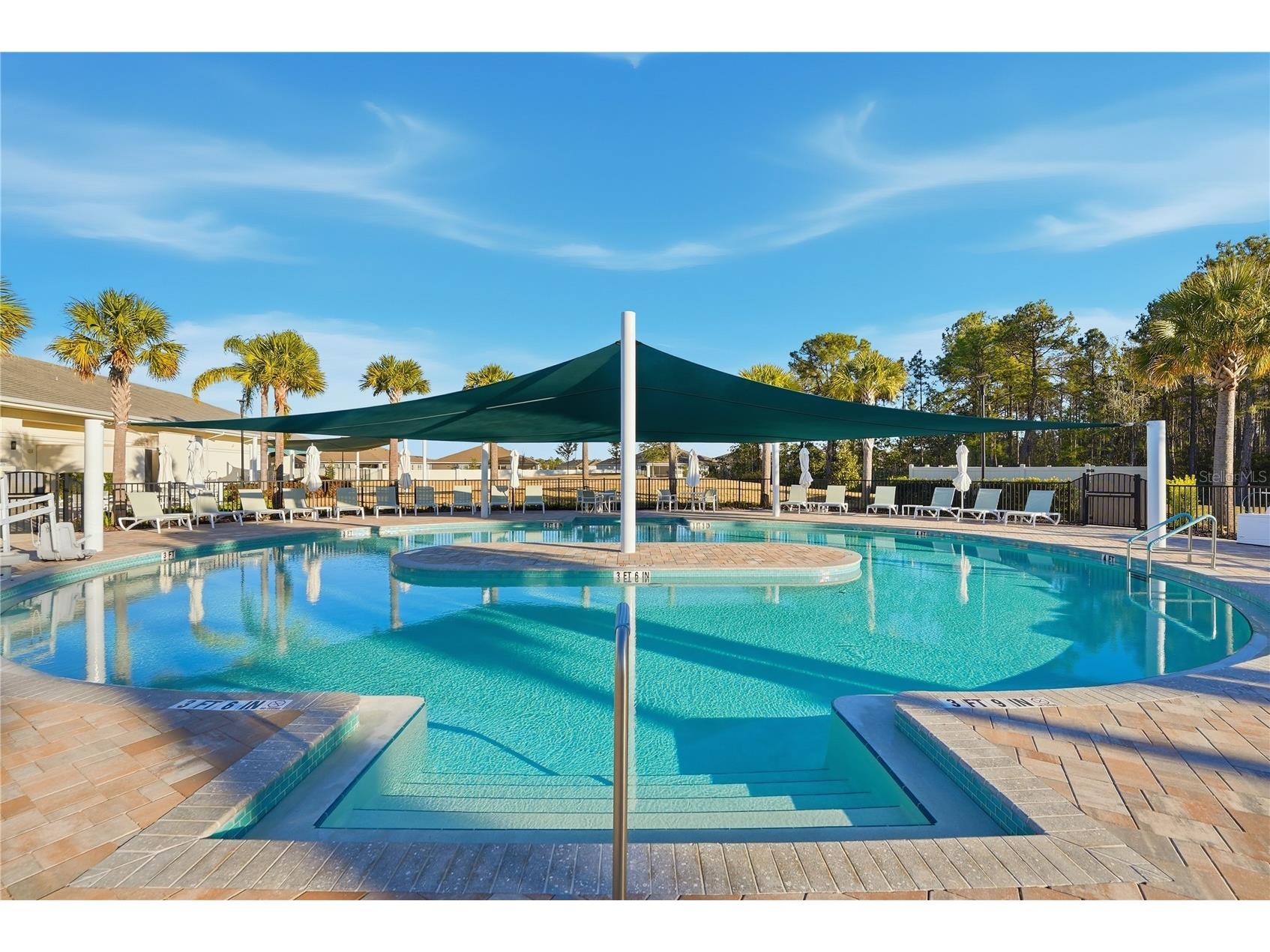 6403 Shimmering Shores Lane Saint Cloud FL 34771 O6376557 image61