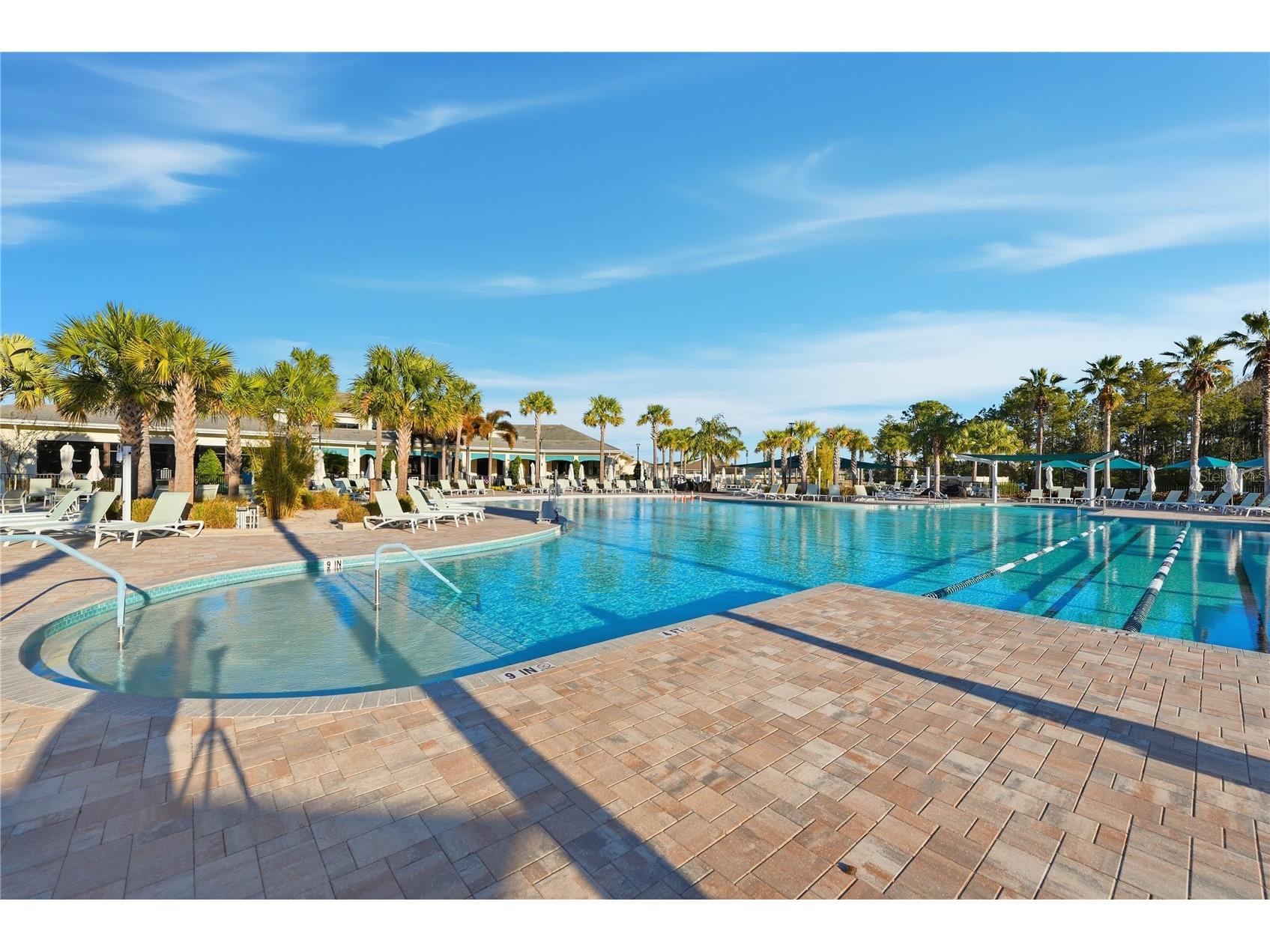 6403 Shimmering Shores Lane Saint Cloud FL 34771 O6376557 image62