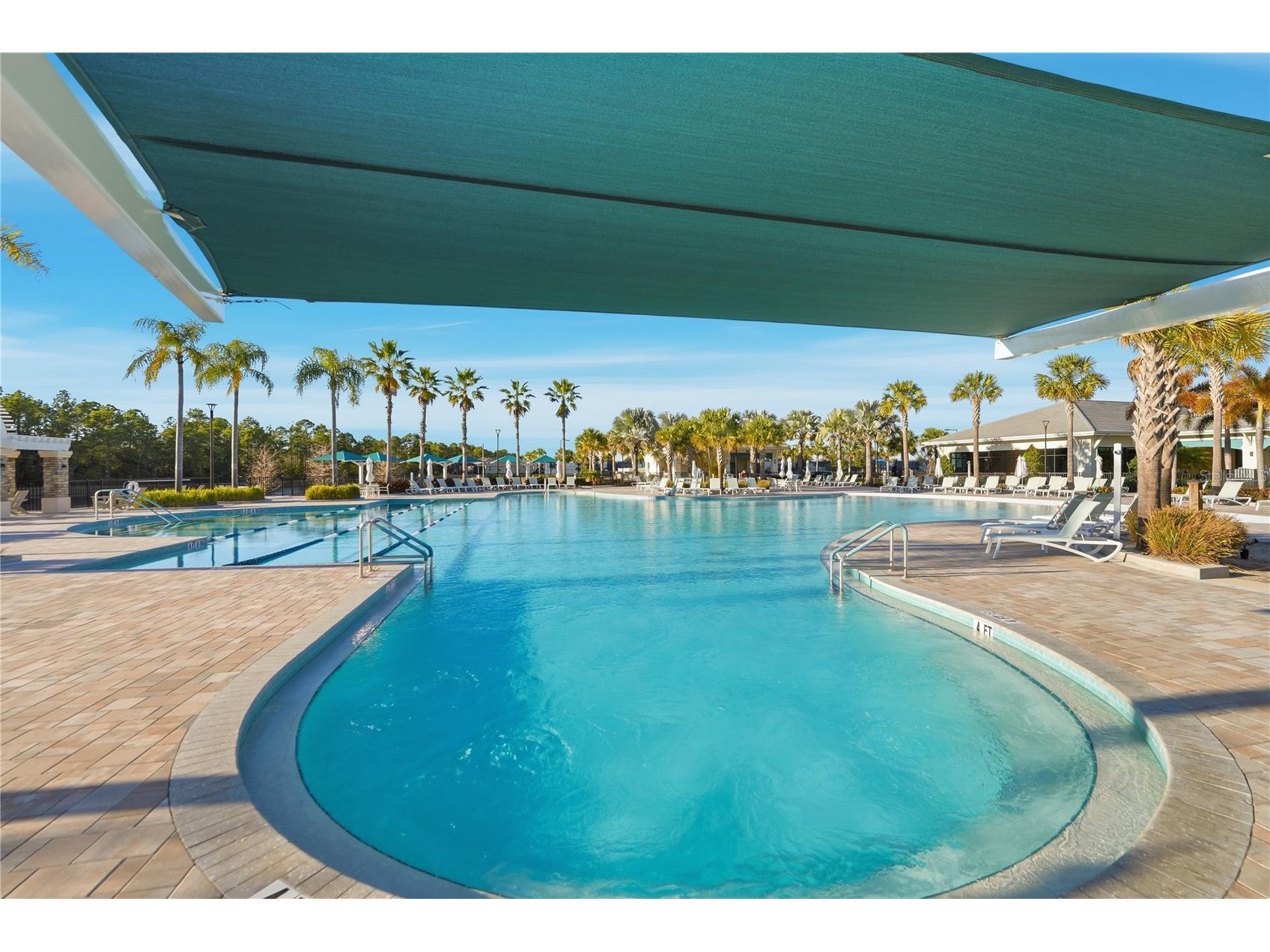 6403 Shimmering Shores Lane Saint Cloud FL 34771 O6376557 image63