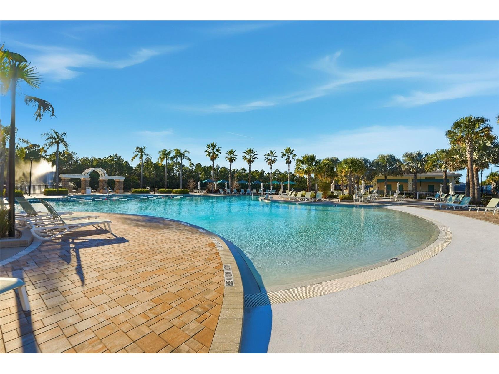 6403 Shimmering Shores Lane Saint Cloud FL 34771 O6376557 image64