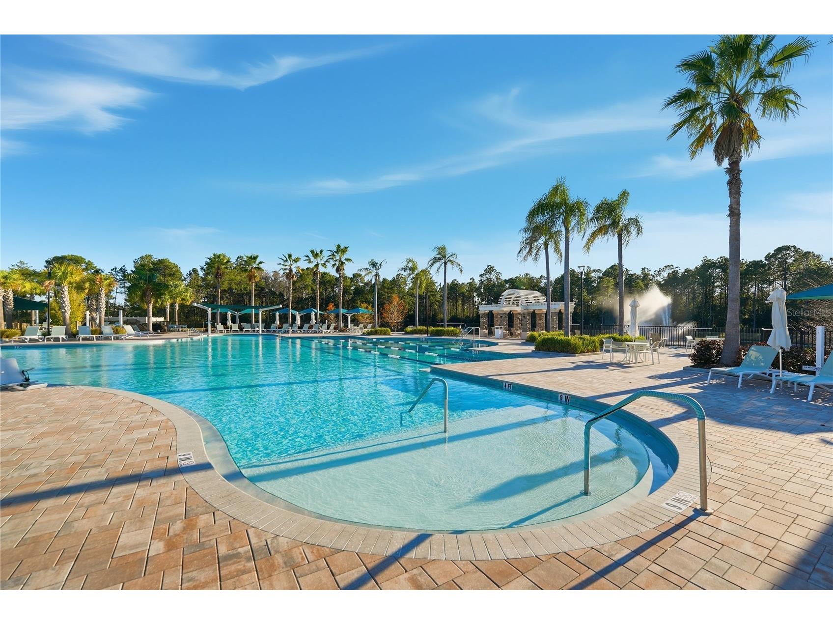 6403 Shimmering Shores Lane Saint Cloud FL 34771 O6376557 image65