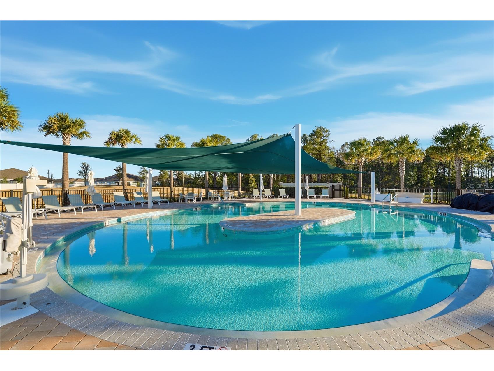 6403 Shimmering Shores Lane Saint Cloud FL 34771 O6376557 image66