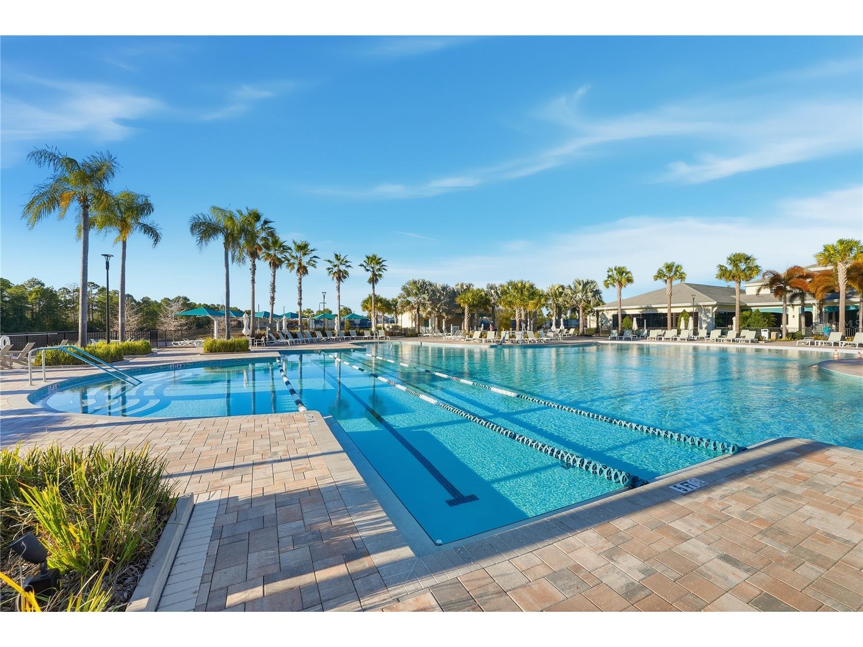 6403 Shimmering Shores Lane Saint Cloud FL 34771 O6376557 image67