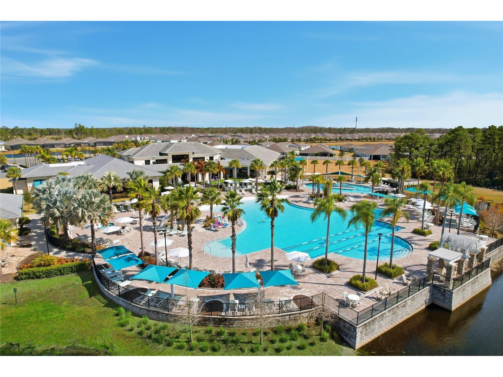 6403 Shimmering Shores Lane Saint Cloud FL 34771 O6376557 image68