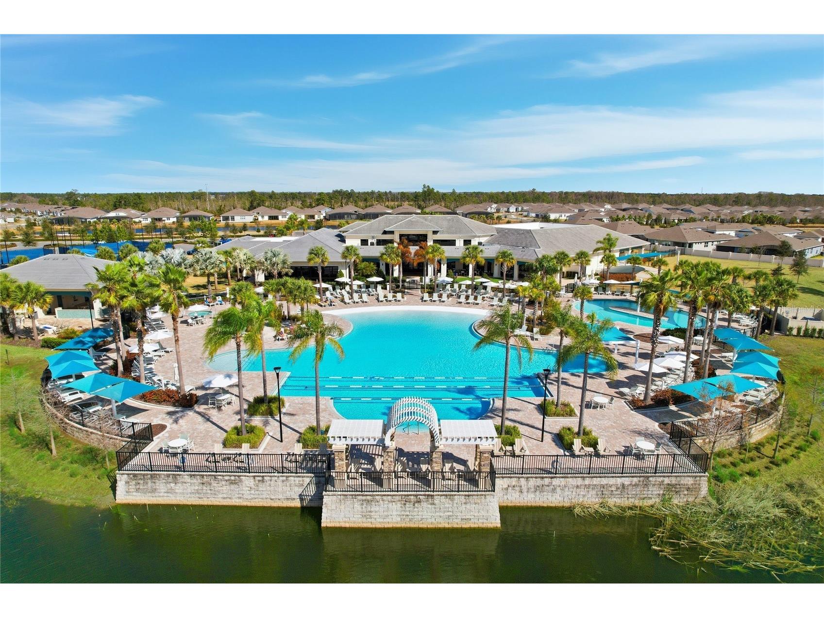 6403 Shimmering Shores Lane Saint Cloud FL 34771 O6376557 image69