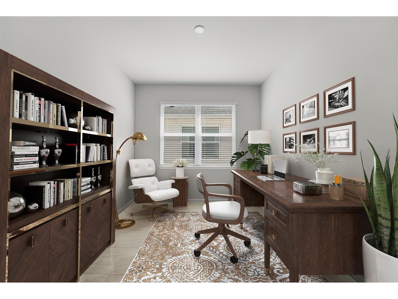 6403 Shimmering Shores Lane Saint Cloud FL 34771 O6376557 image7