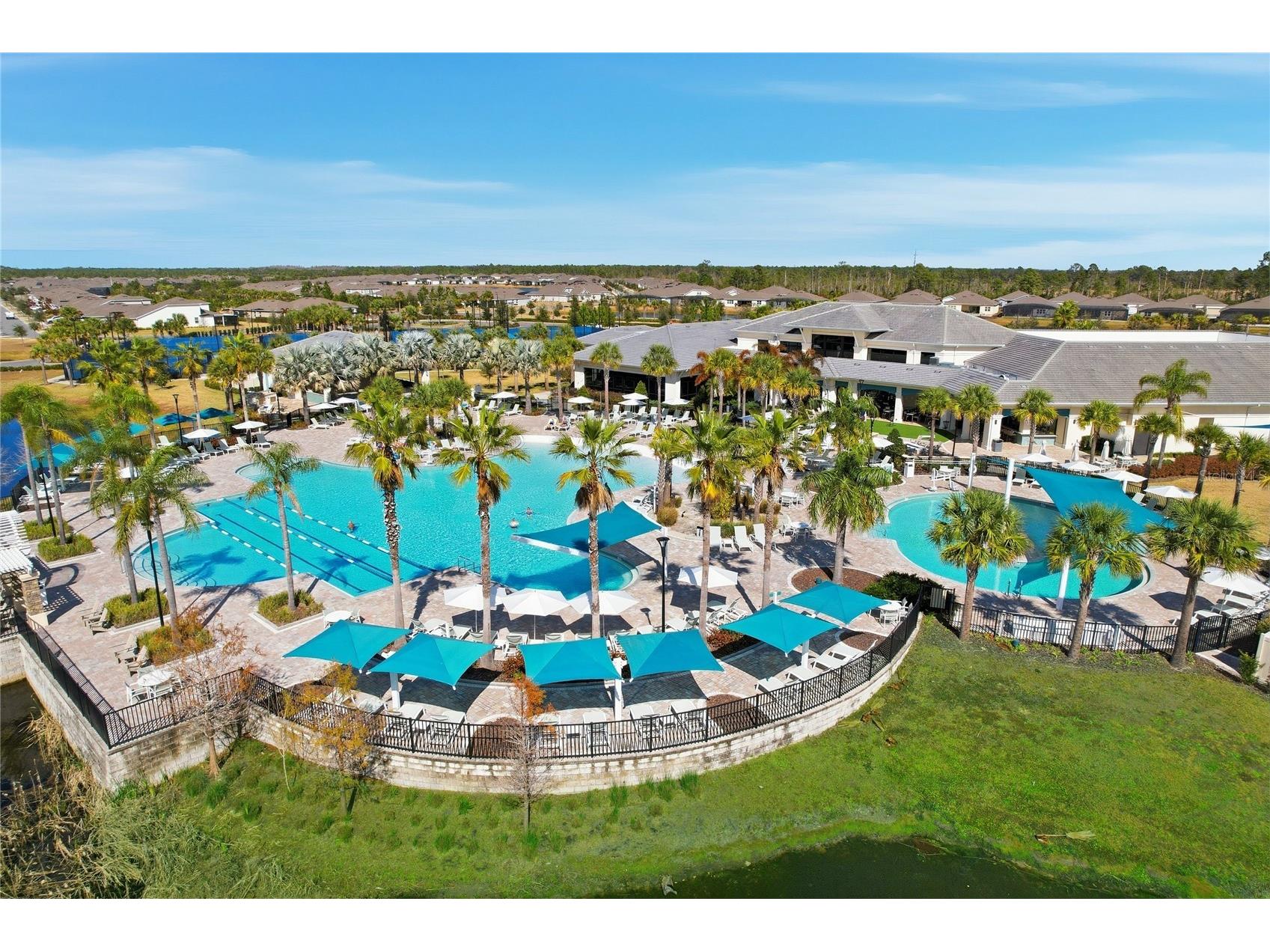 6403 Shimmering Shores Lane Saint Cloud FL 34771 O6376557 image70