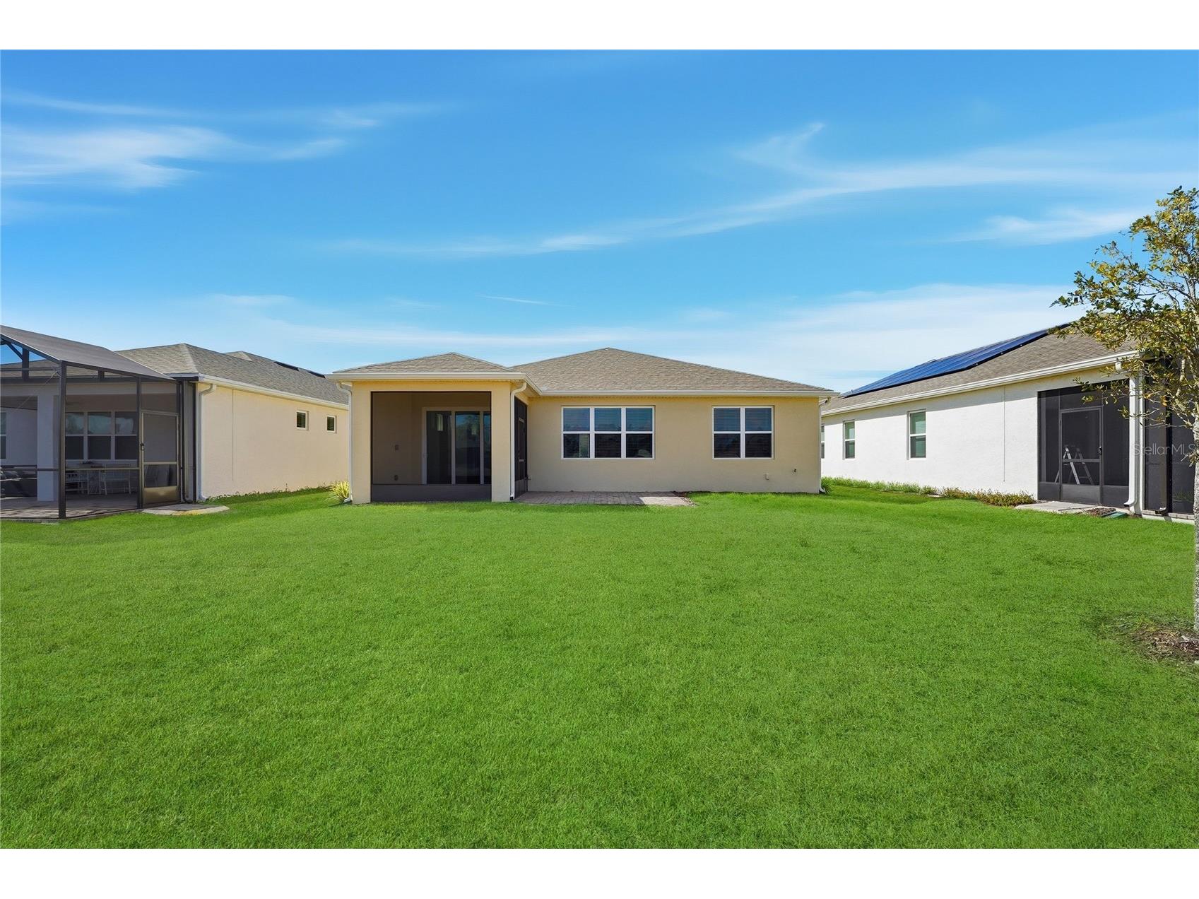 6403 Shimmering Shores Lane Saint Cloud FL 34771 O6376557 image74