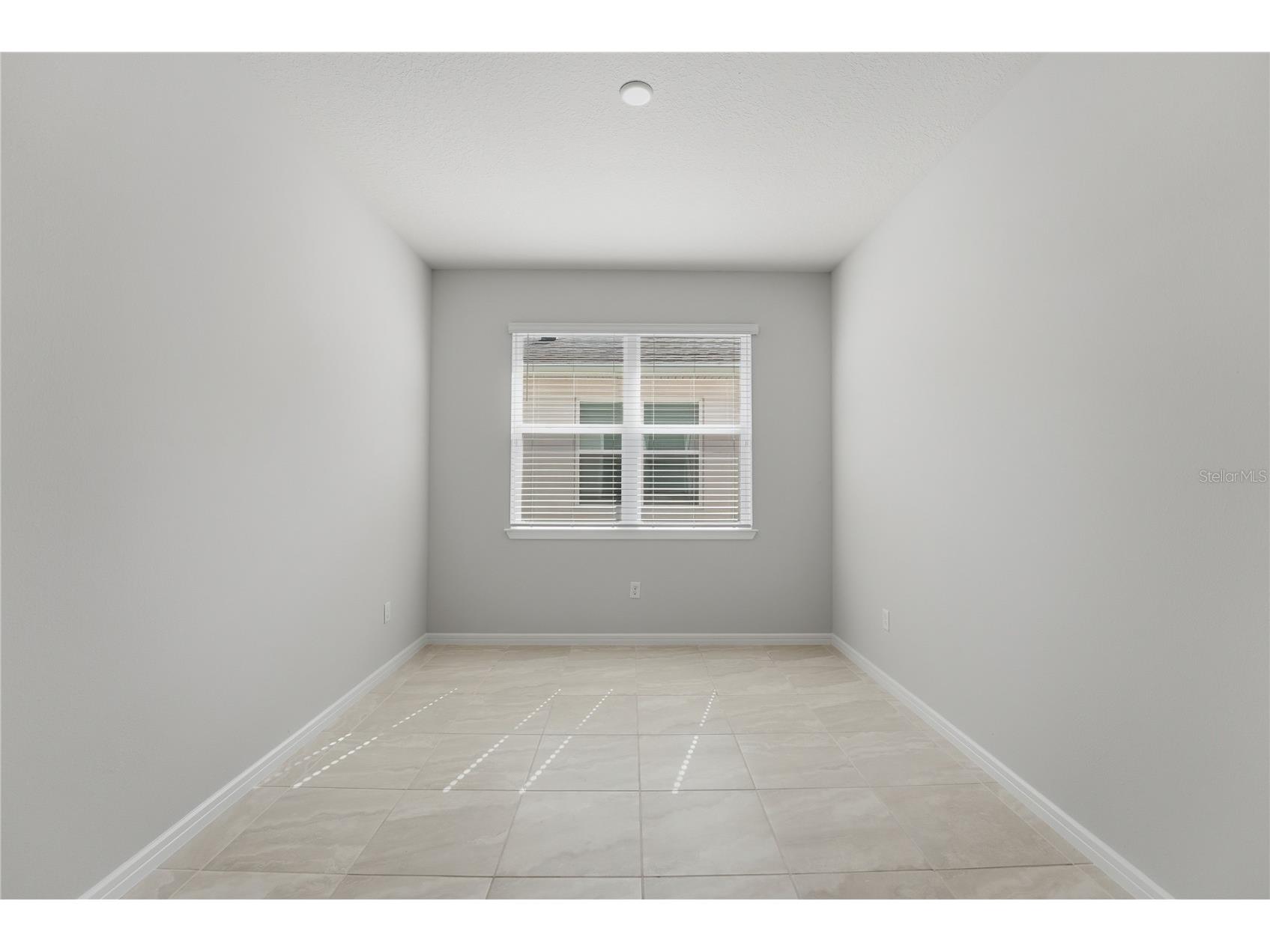 6403 Shimmering Shores Lane Saint Cloud FL 34771 O6376557 image8