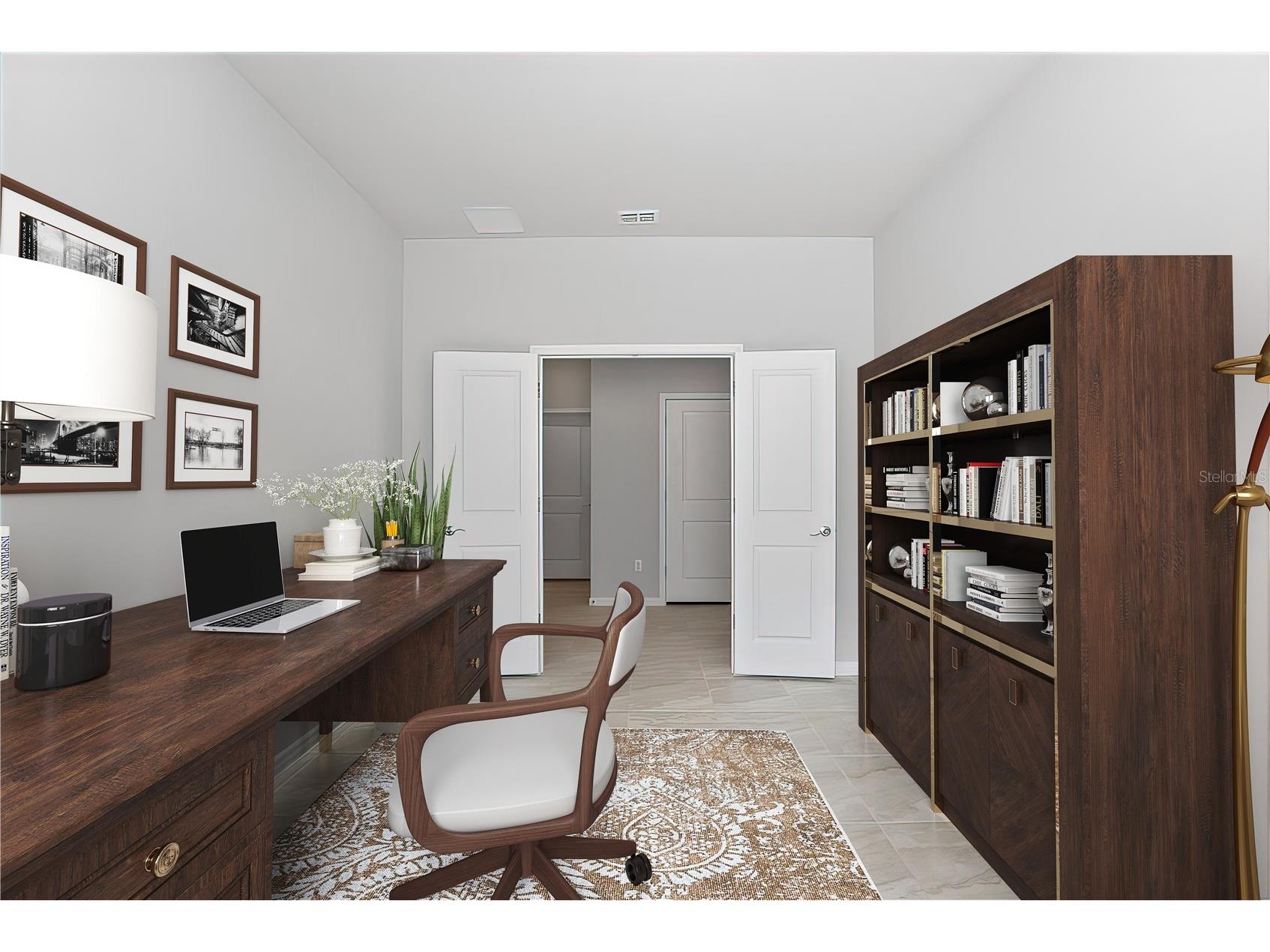 6403 Shimmering Shores Lane Saint Cloud FL 34771 O6376557 image9