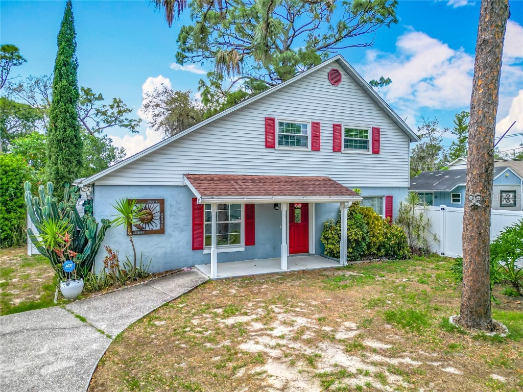 6403 Summit Drive Orlando FL 32810 OM699309 image1