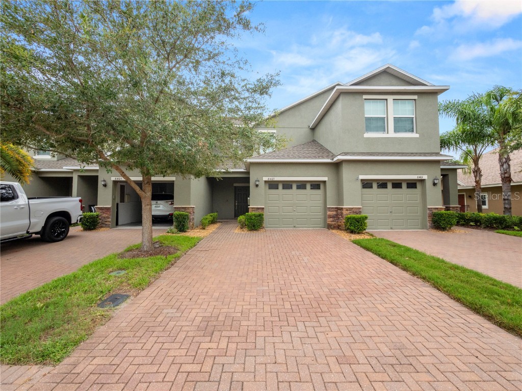 6403 Torrington Circle Lakeland FL 33811 L4946037 image1