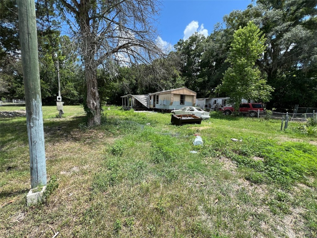 6403 W Tangerine Lane, Crystal River, FL, 34429 MLS O6215442 Edina