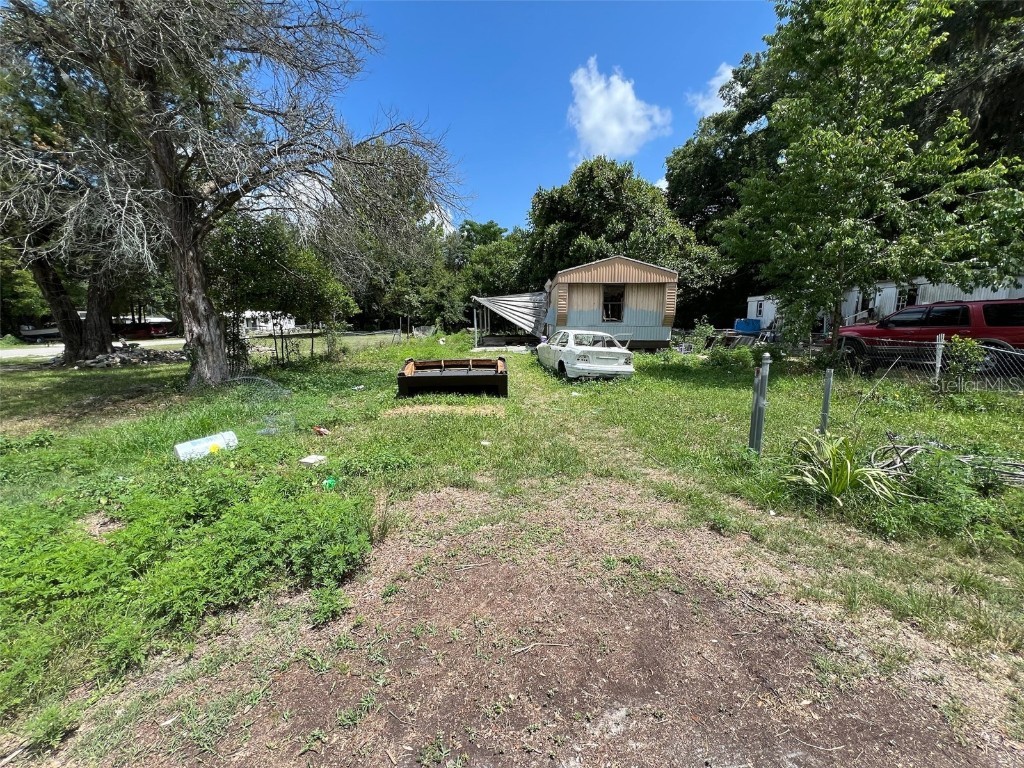 6403 W Tangerine Lane, Crystal River, FL, 34429 MLS O6215442 Edina