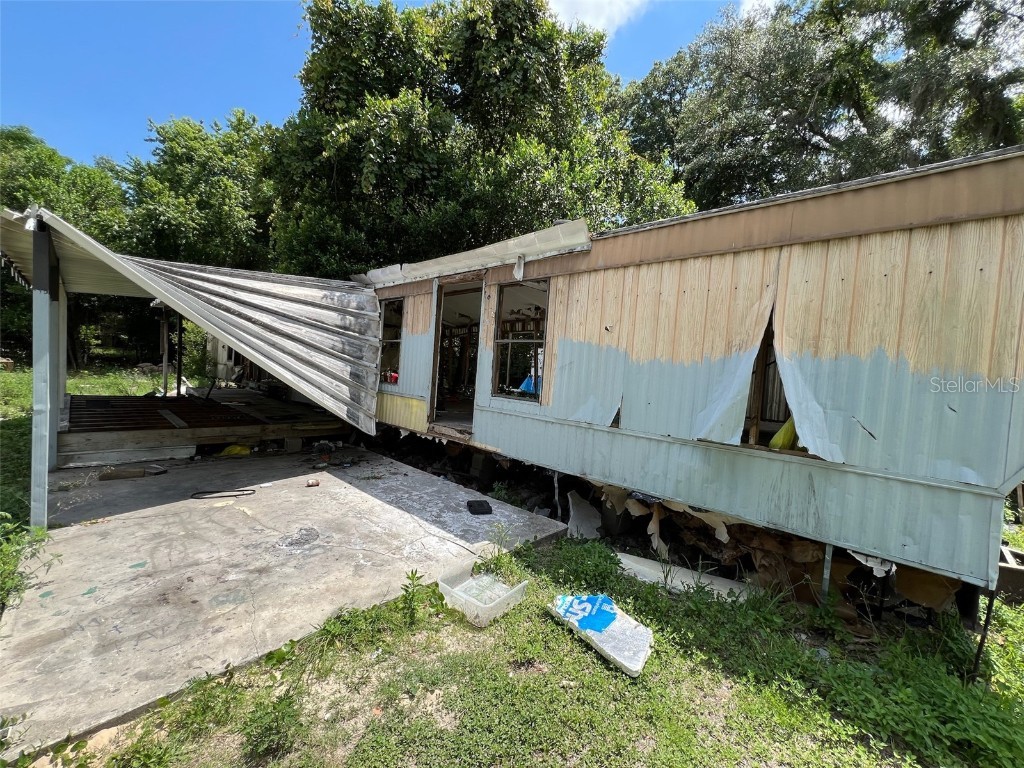 6403 W Tangerine Lane, Crystal River, FL, 34429 MLS O6215442 Edina