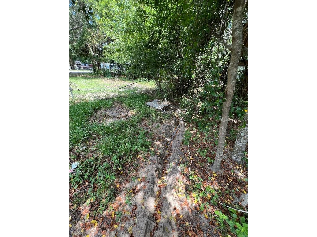 6403 W Tangerine Lane, Crystal River, FL, 34429 MLS O6215442 Edina