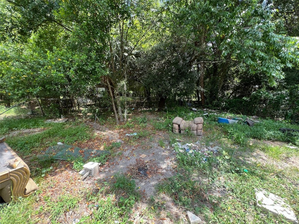 6403 W Tangerine Lane, Crystal River, FL, 34429 MLS O6215442 Edina