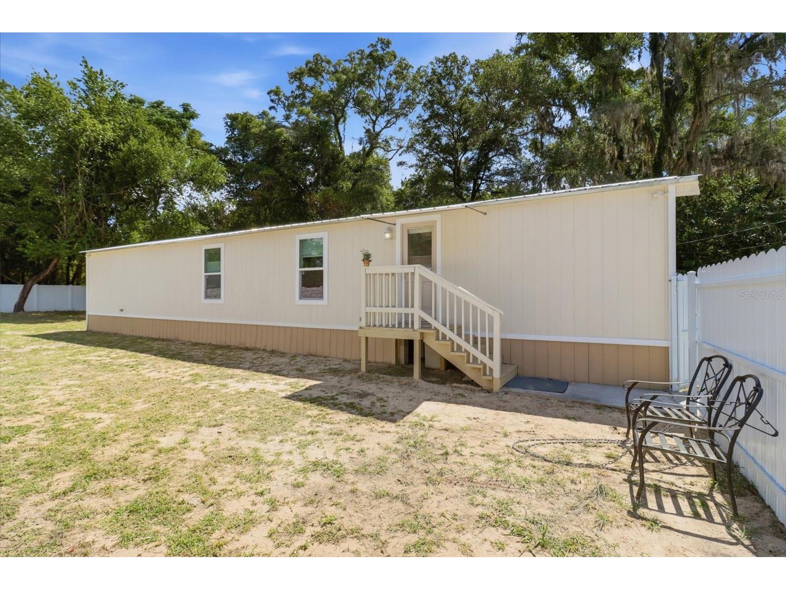 6403 W Tangerine Lane Crystal River FL 34429 TB8511543 image1