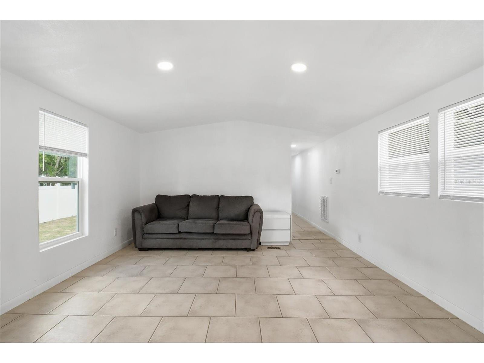 6403 W Tangerine Lane Crystal River FL 34429 TB8511543 image10