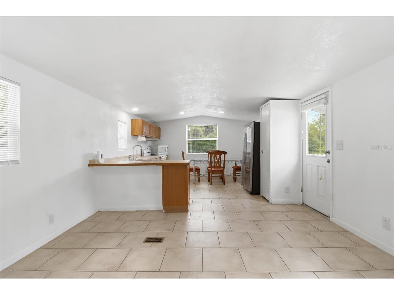 6403 W Tangerine Lane Crystal River FL 34429 TB8511543 image11