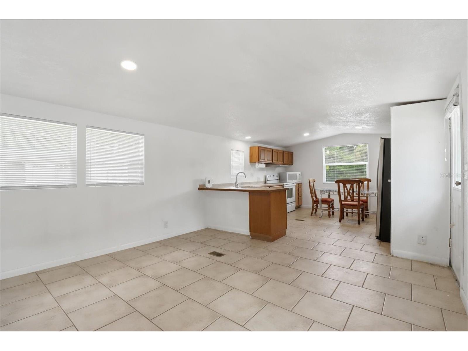 6403 W Tangerine Lane Crystal River FL 34429 TB8511543 image12