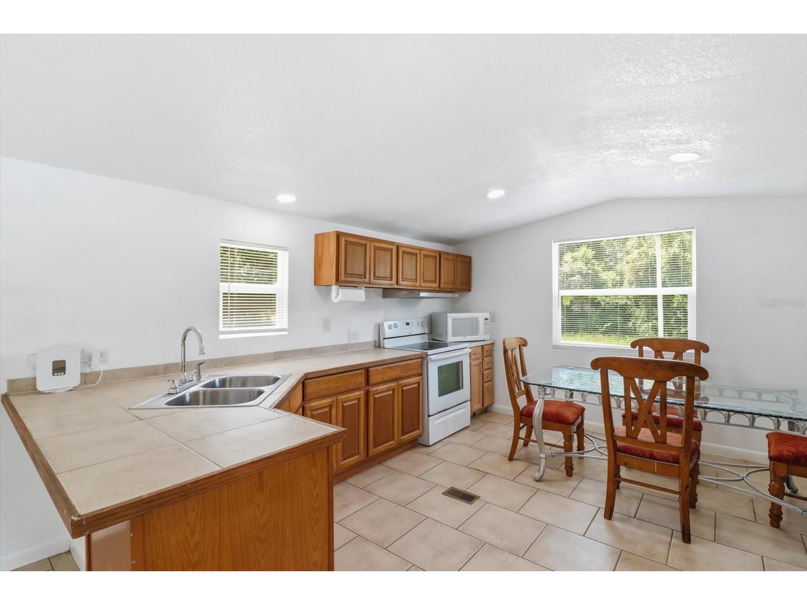 6403 W Tangerine Lane Crystal River FL 34429 TB8511543 image13