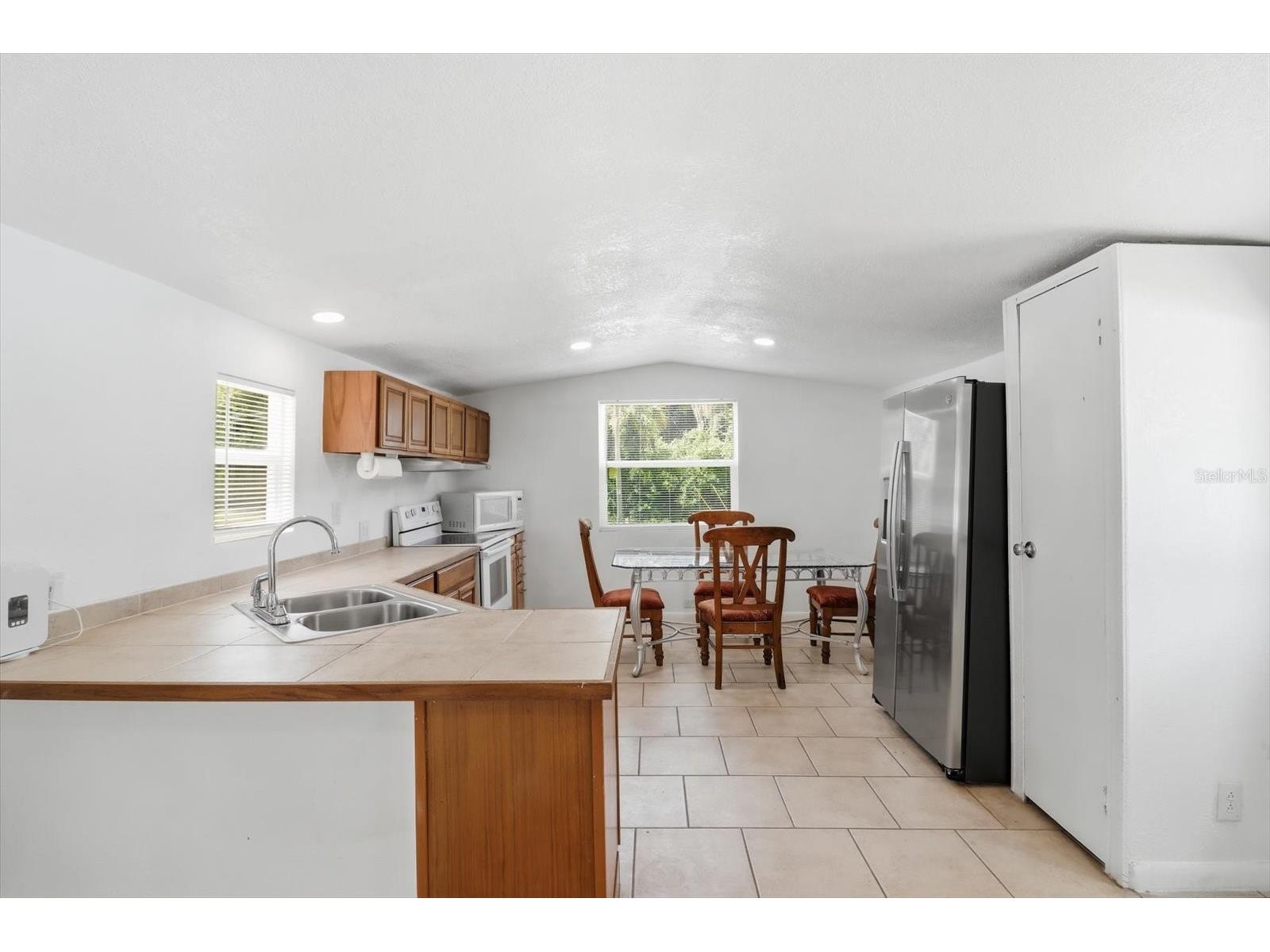 6403 W Tangerine Lane Crystal River FL 34429 TB8511543 image14