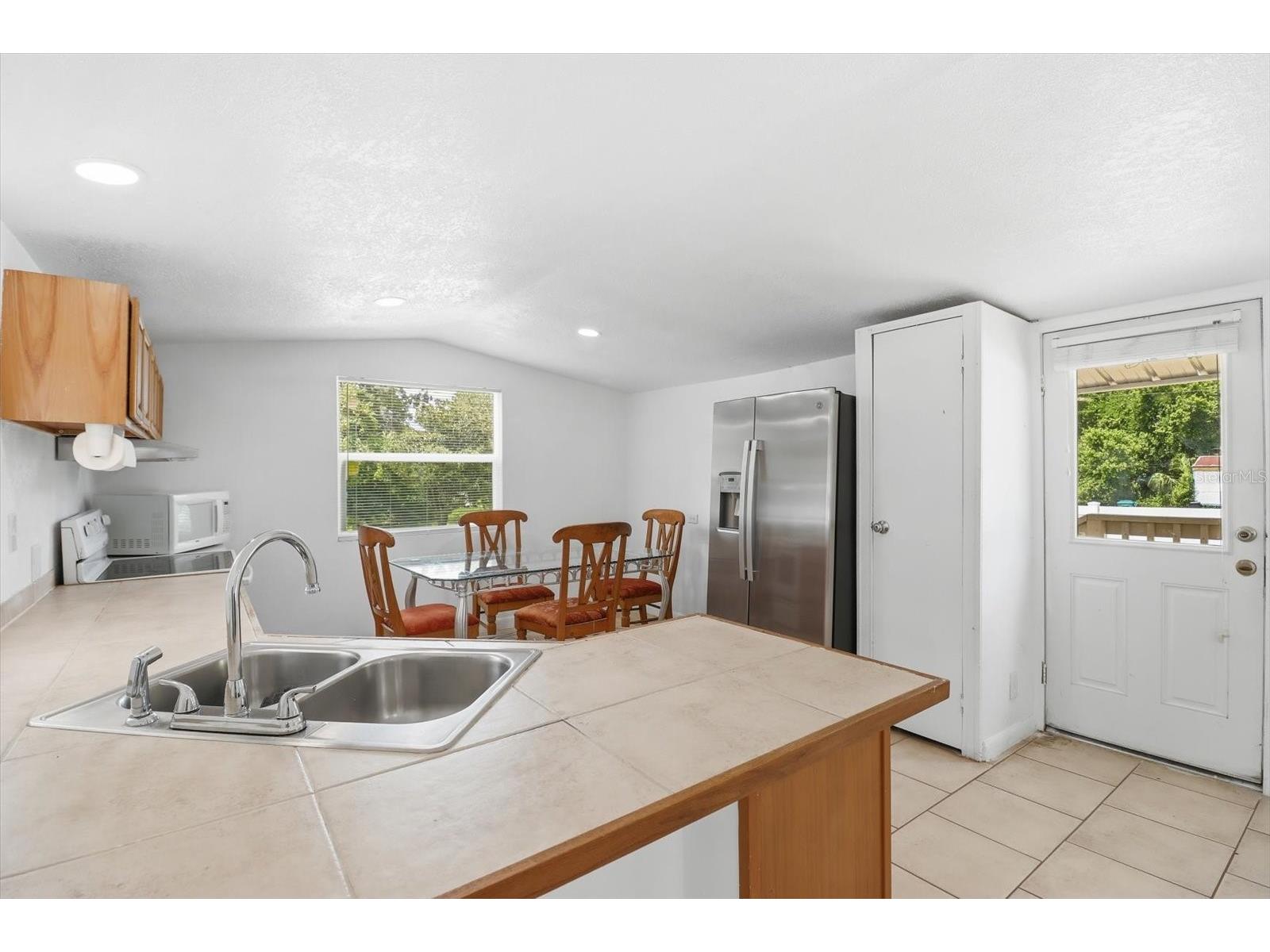 6403 W Tangerine Lane Crystal River FL 34429 TB8511543 image15