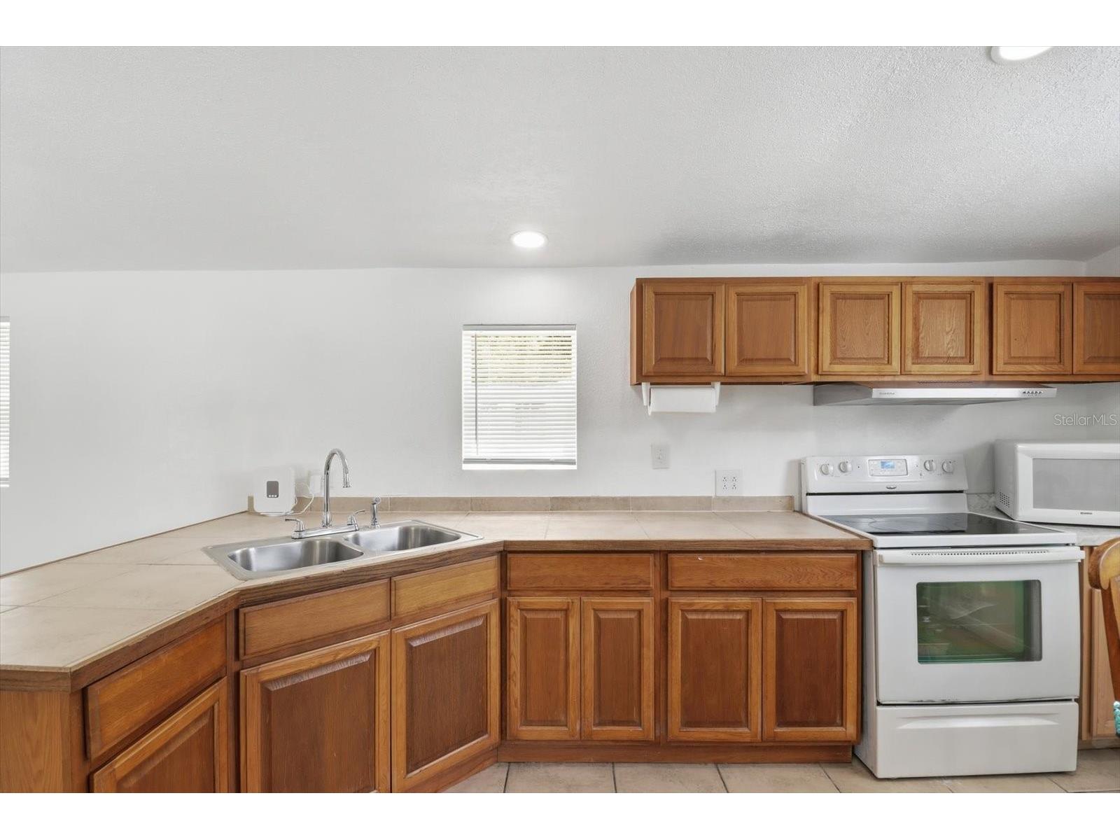 6403 W Tangerine Lane Crystal River FL 34429 TB8511543 image16